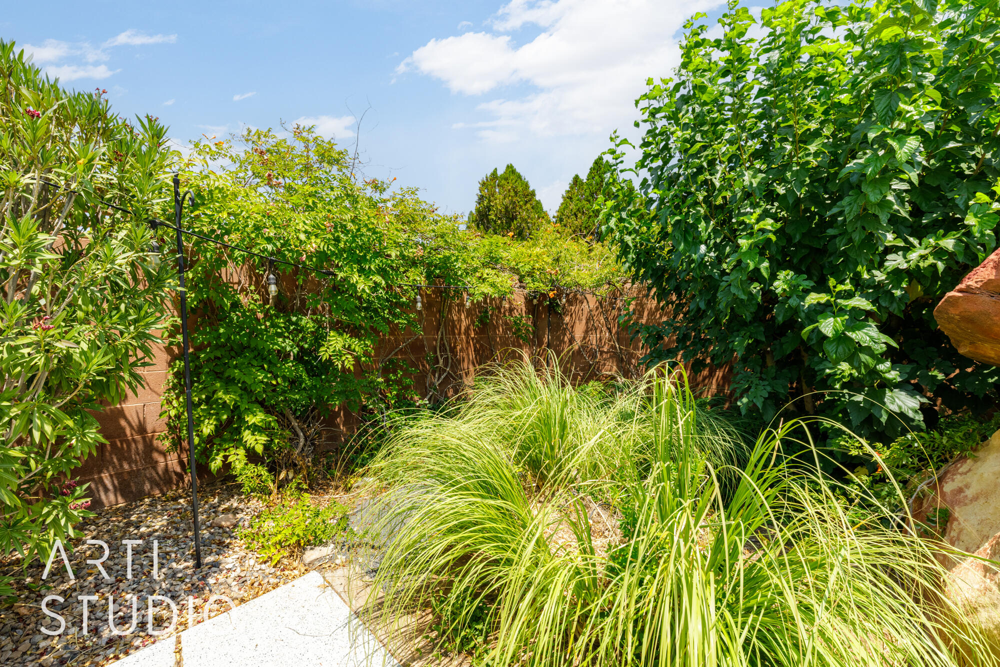 CASA GRANDE - Residential