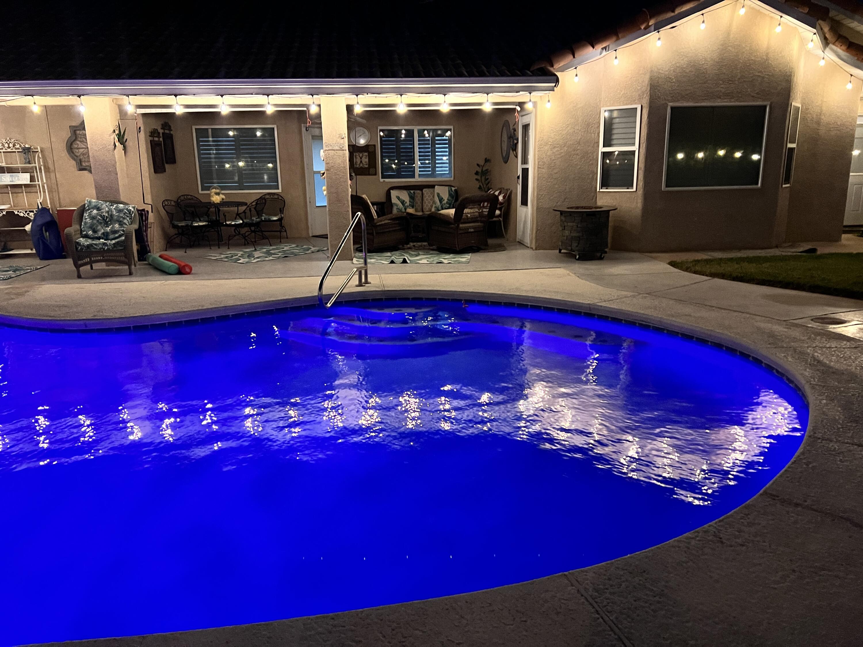 CASA GRANDE - Residential