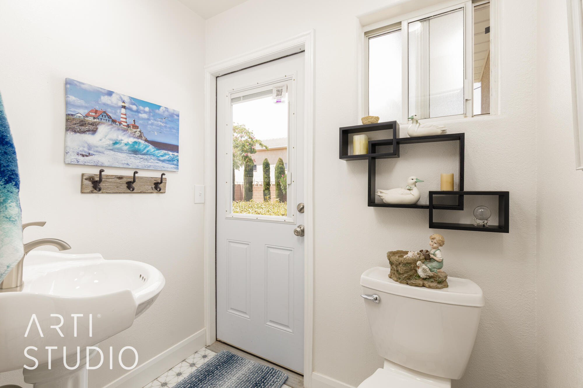 CASA GRANDE - Residential