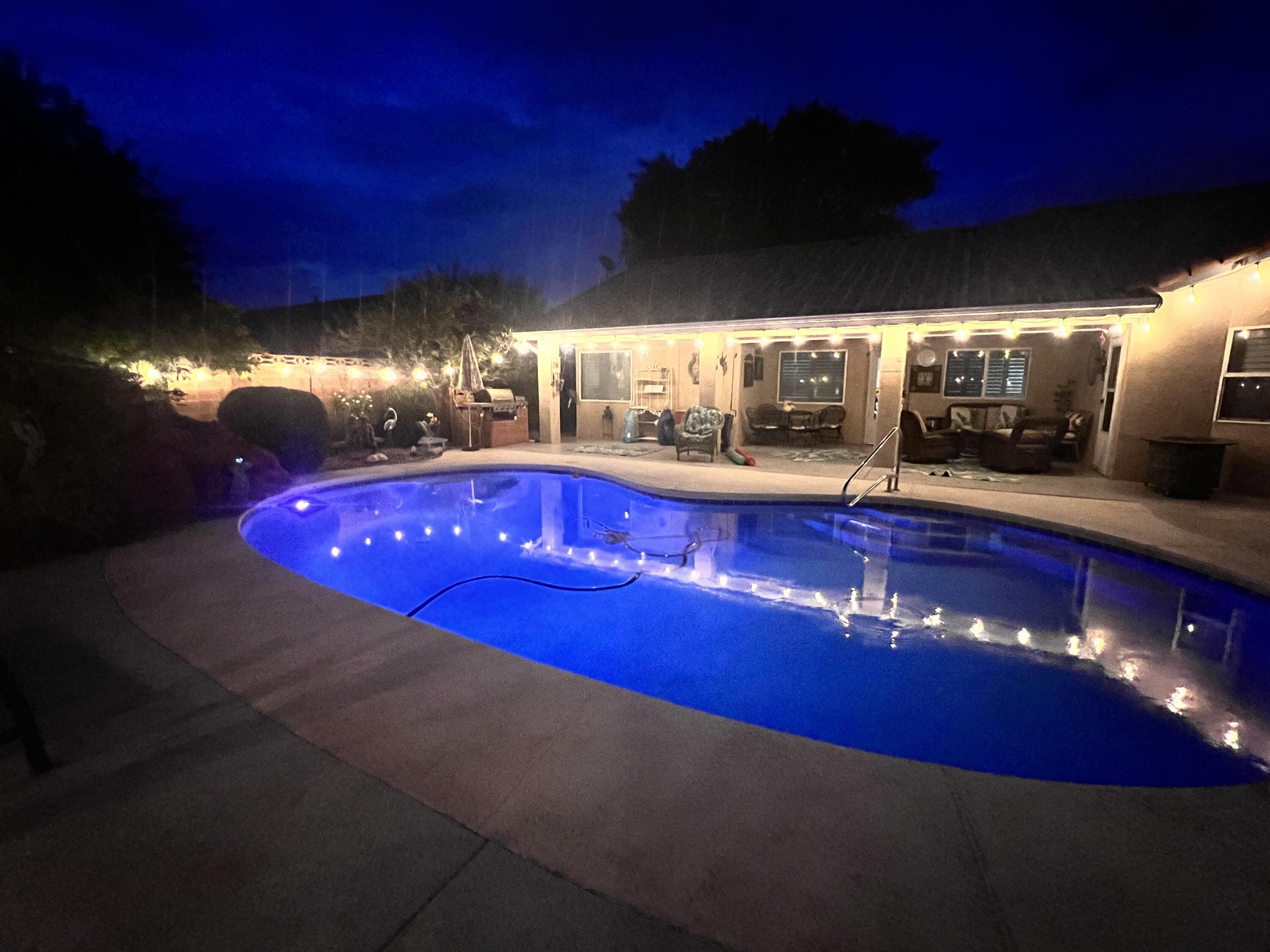 CASA GRANDE - Residential