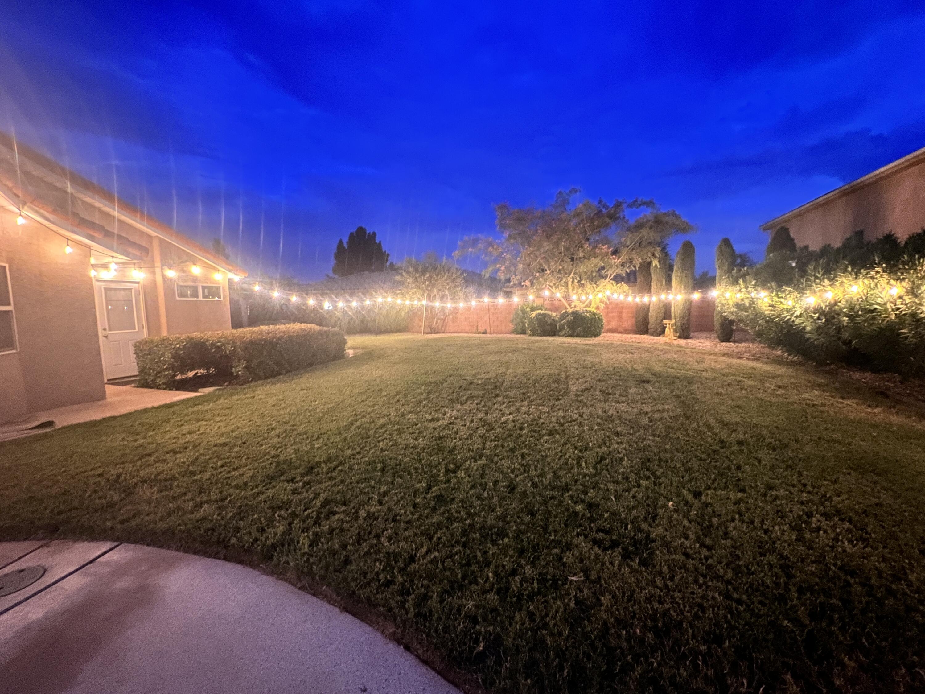 CASA GRANDE - Residential