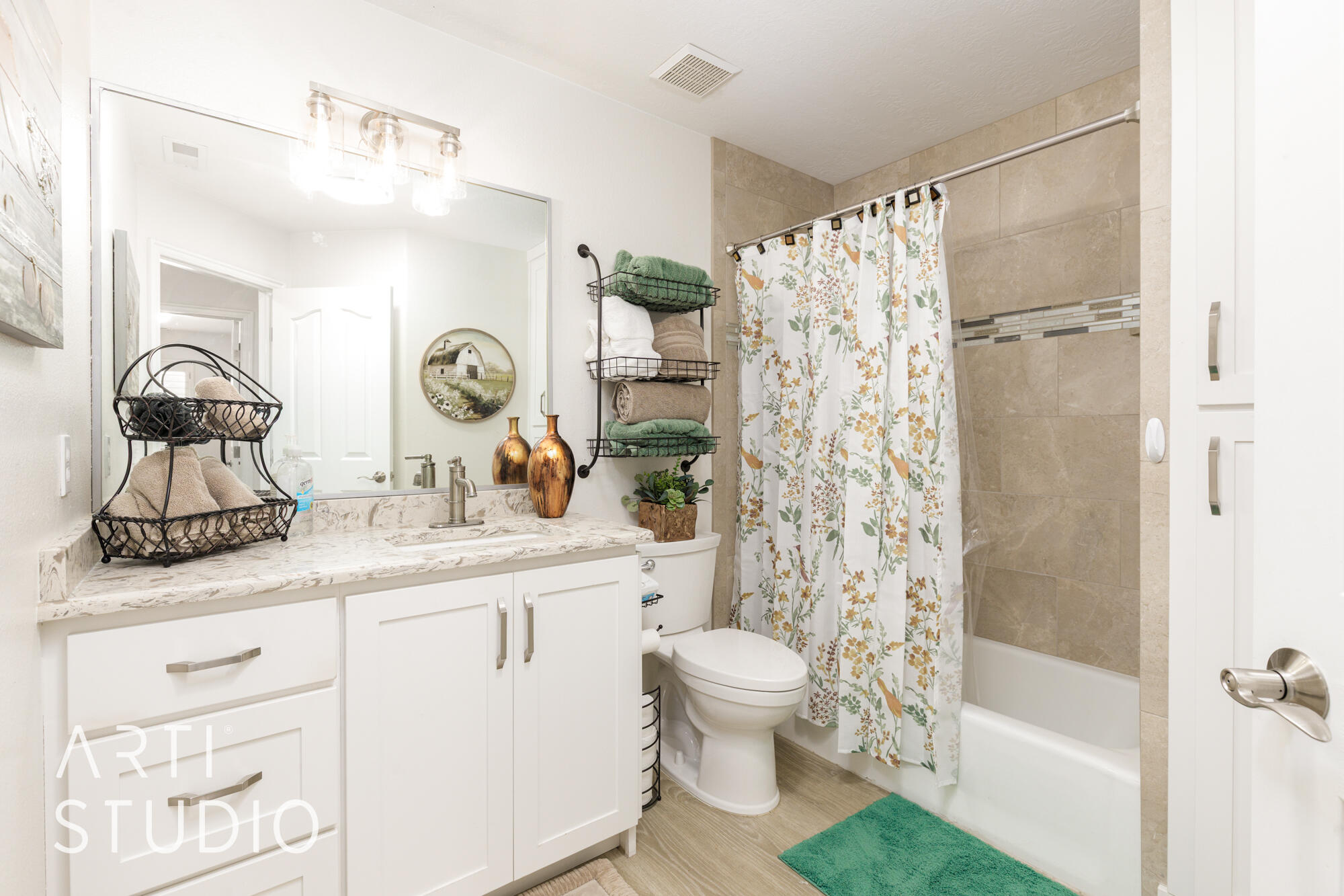 CASA GRANDE - Residential