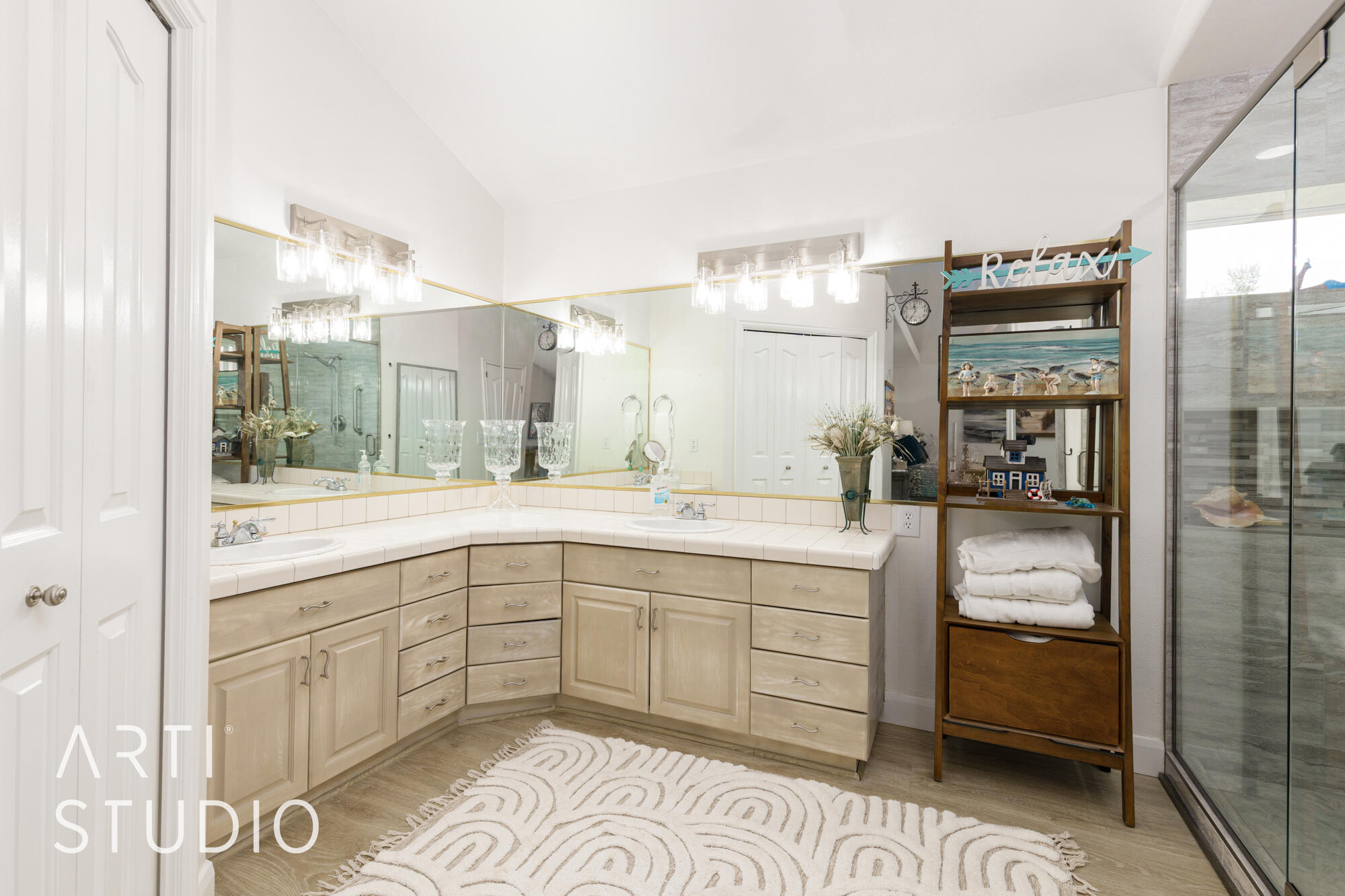 CASA GRANDE - Residential