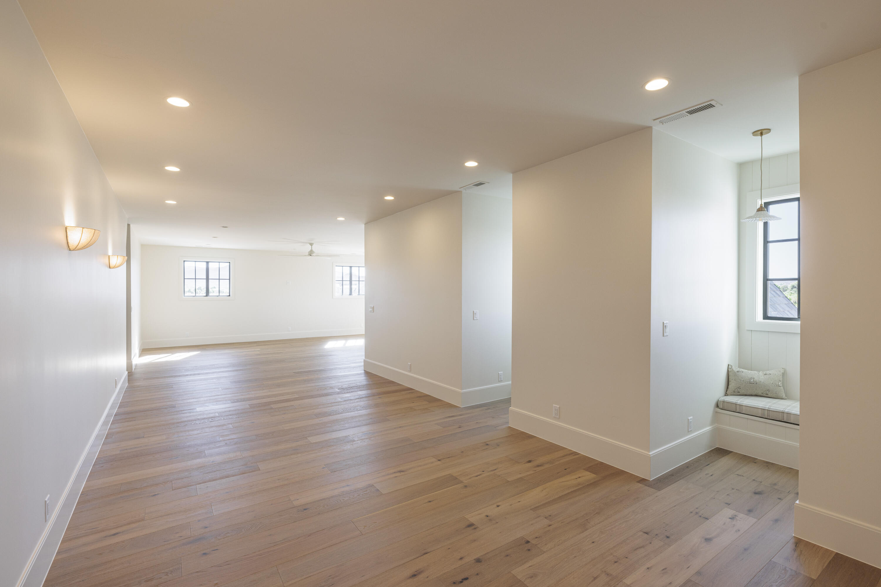 SUMMIT VIEW - Residential