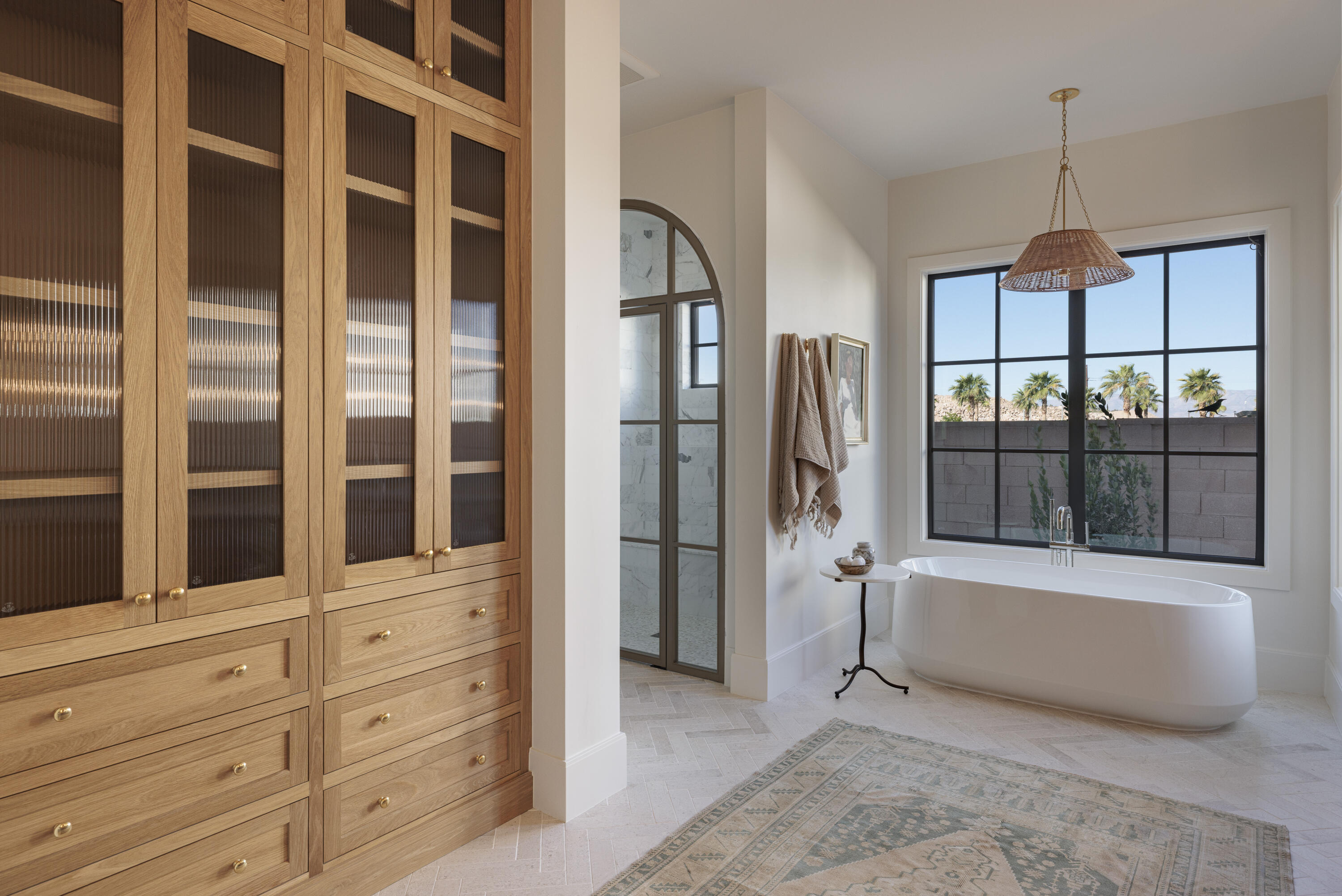 SUMMIT VIEW - Residential