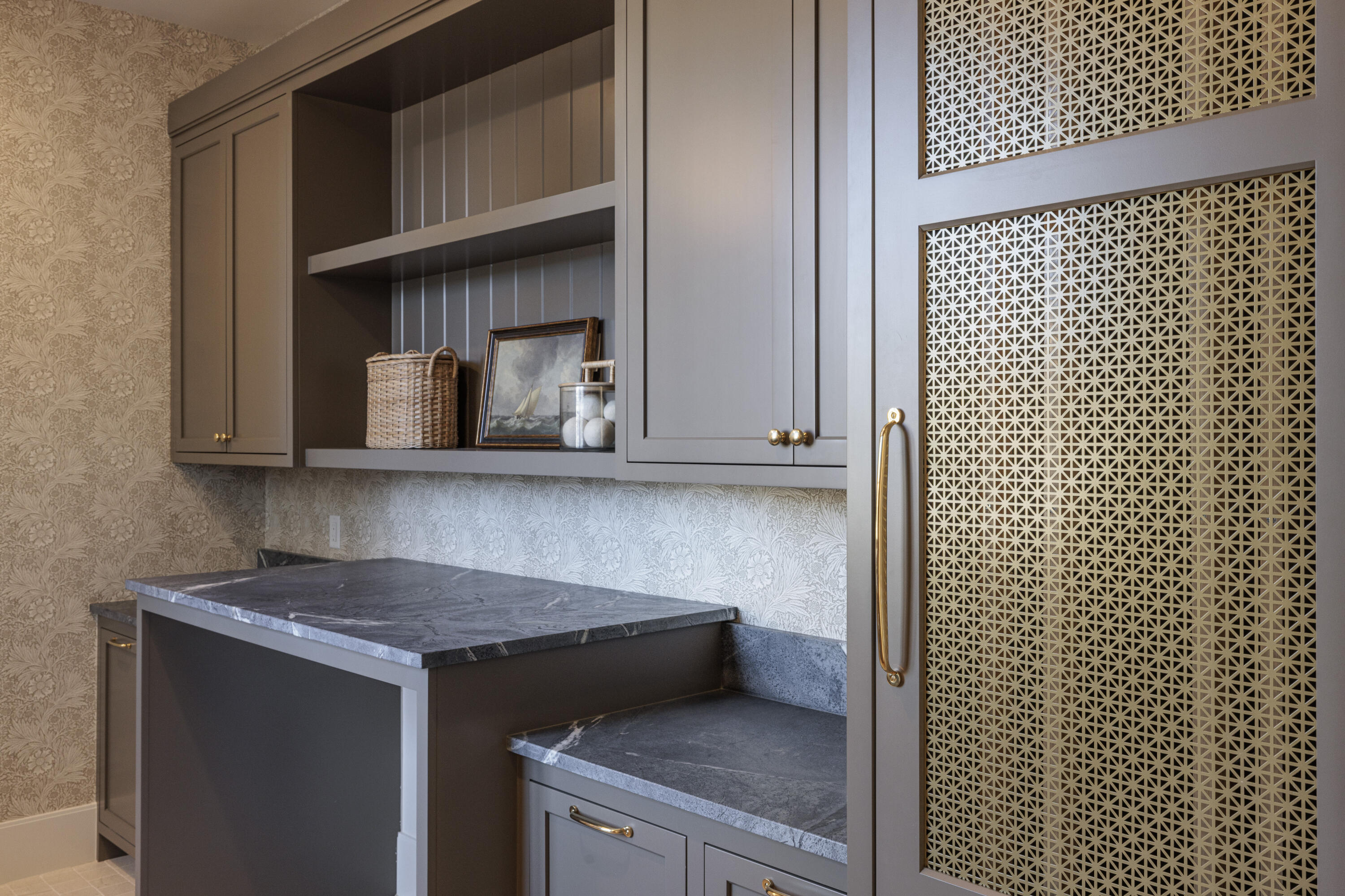 SUMMIT VIEW - Residential