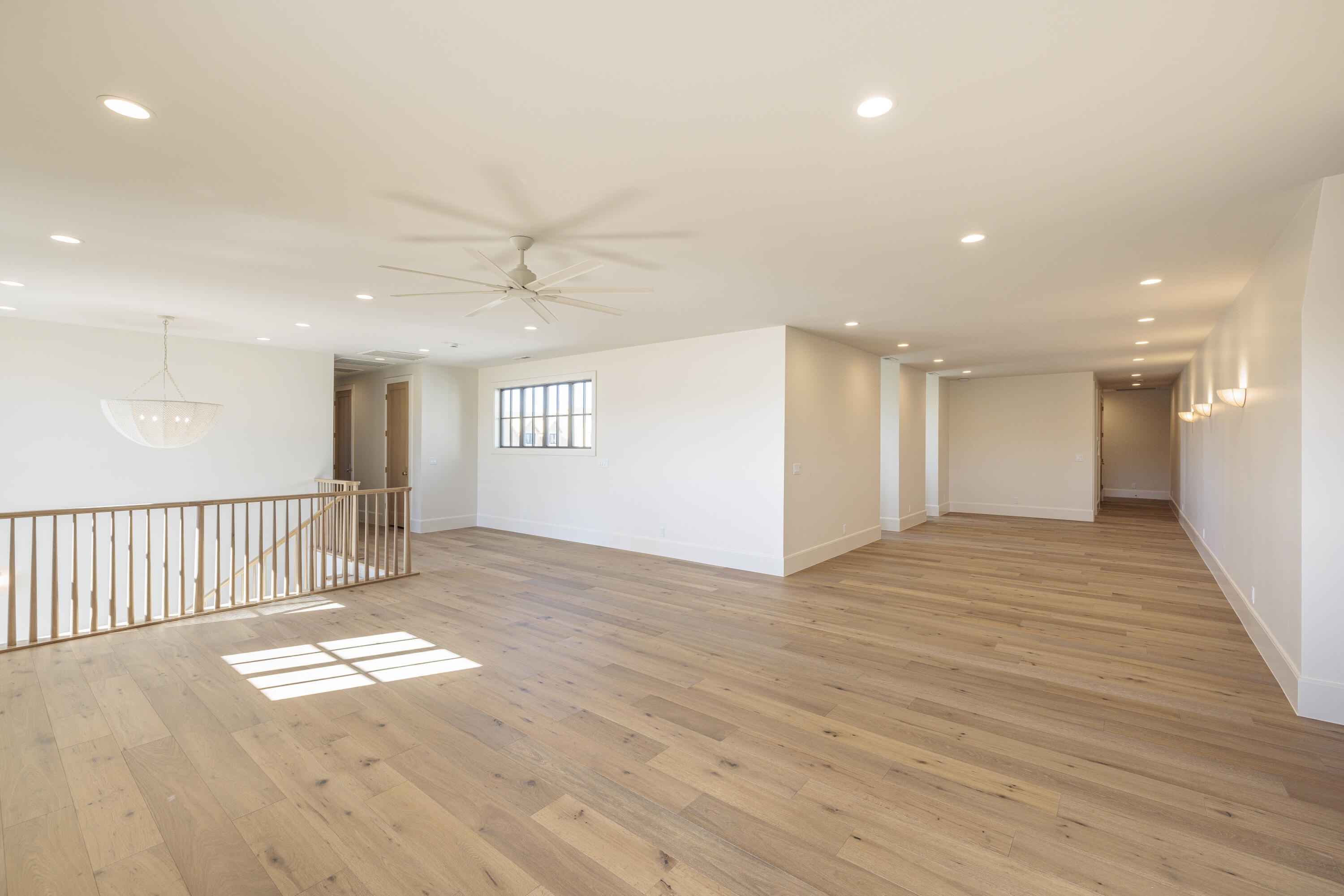 SUMMIT VIEW - Residential