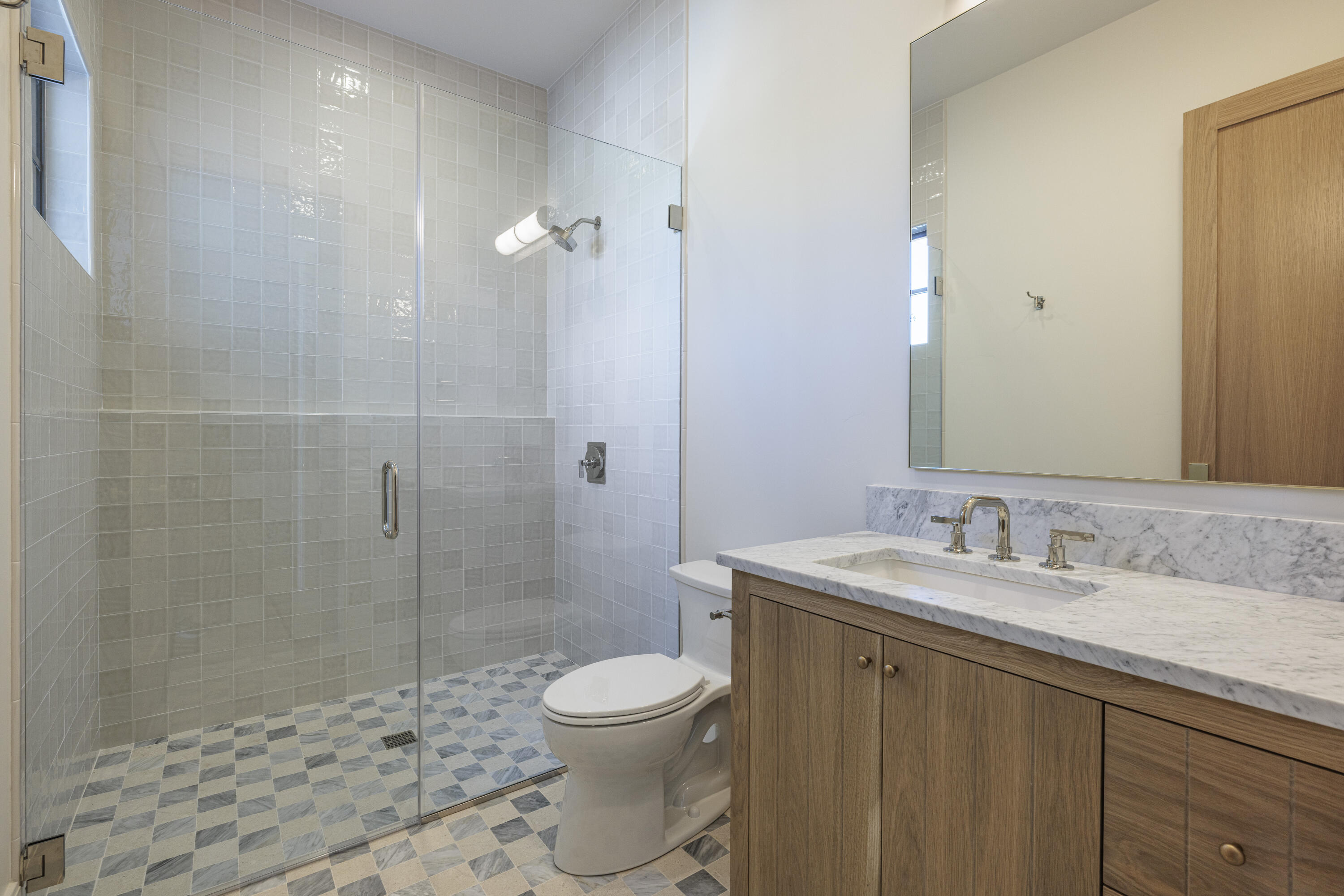 SUMMIT VIEW - Residential