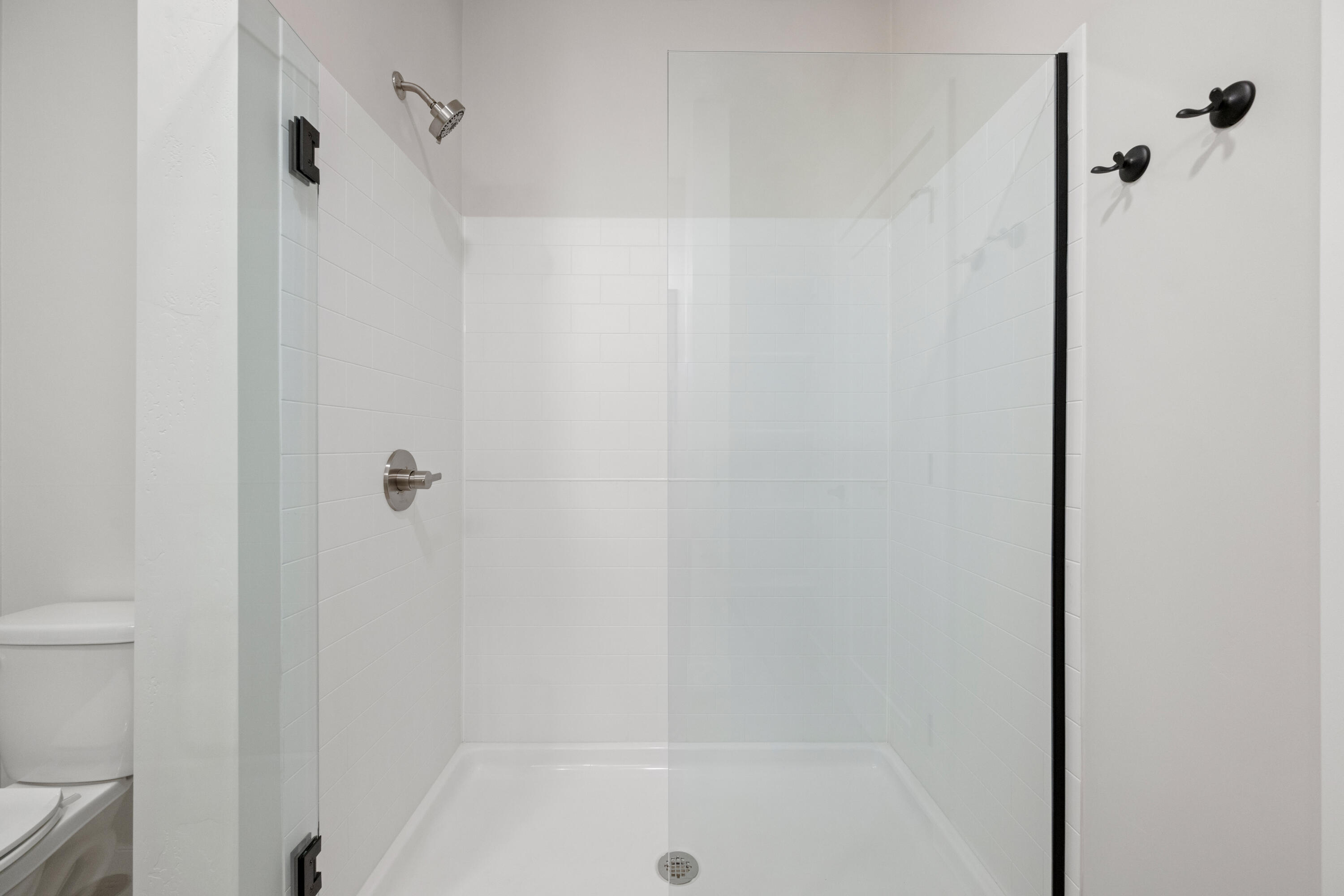 RISE AT CORAL CANYON - Residential