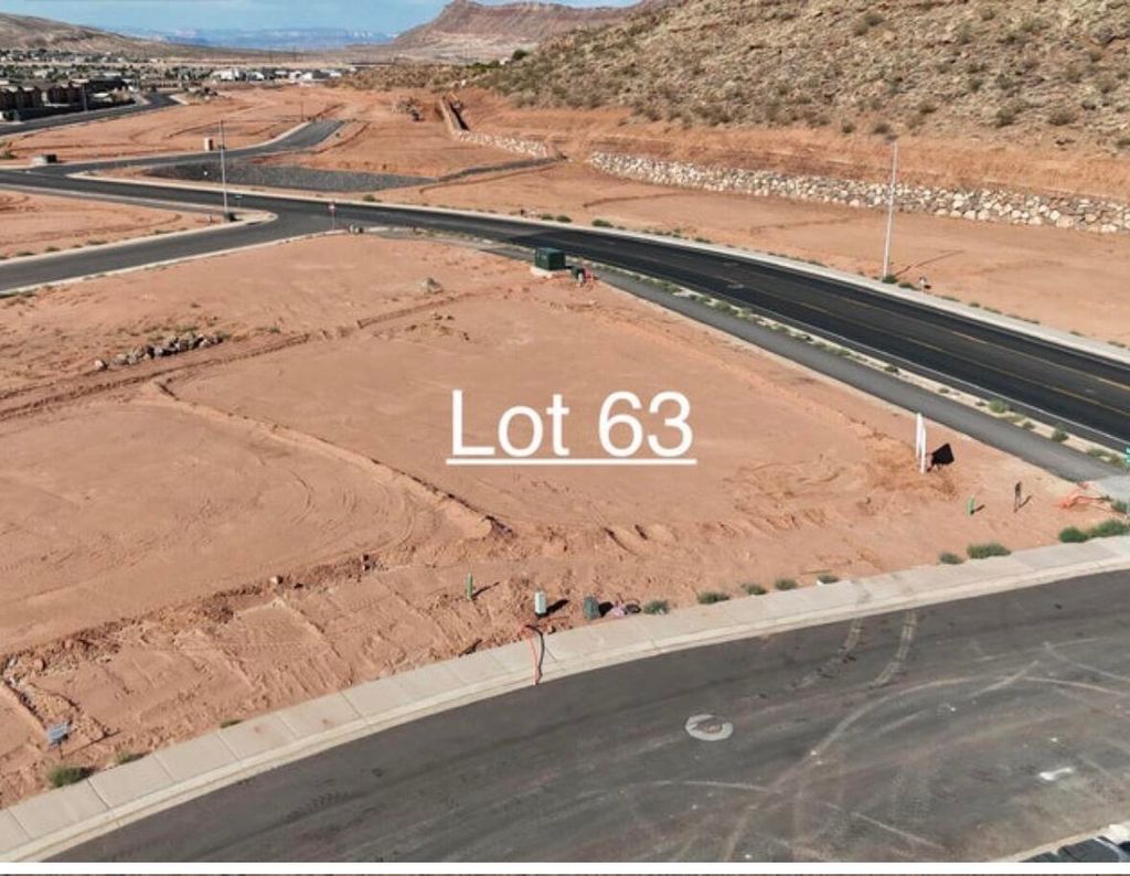 Photo of Malt House, Washington, UT 84780 (MLS # 26-271742)