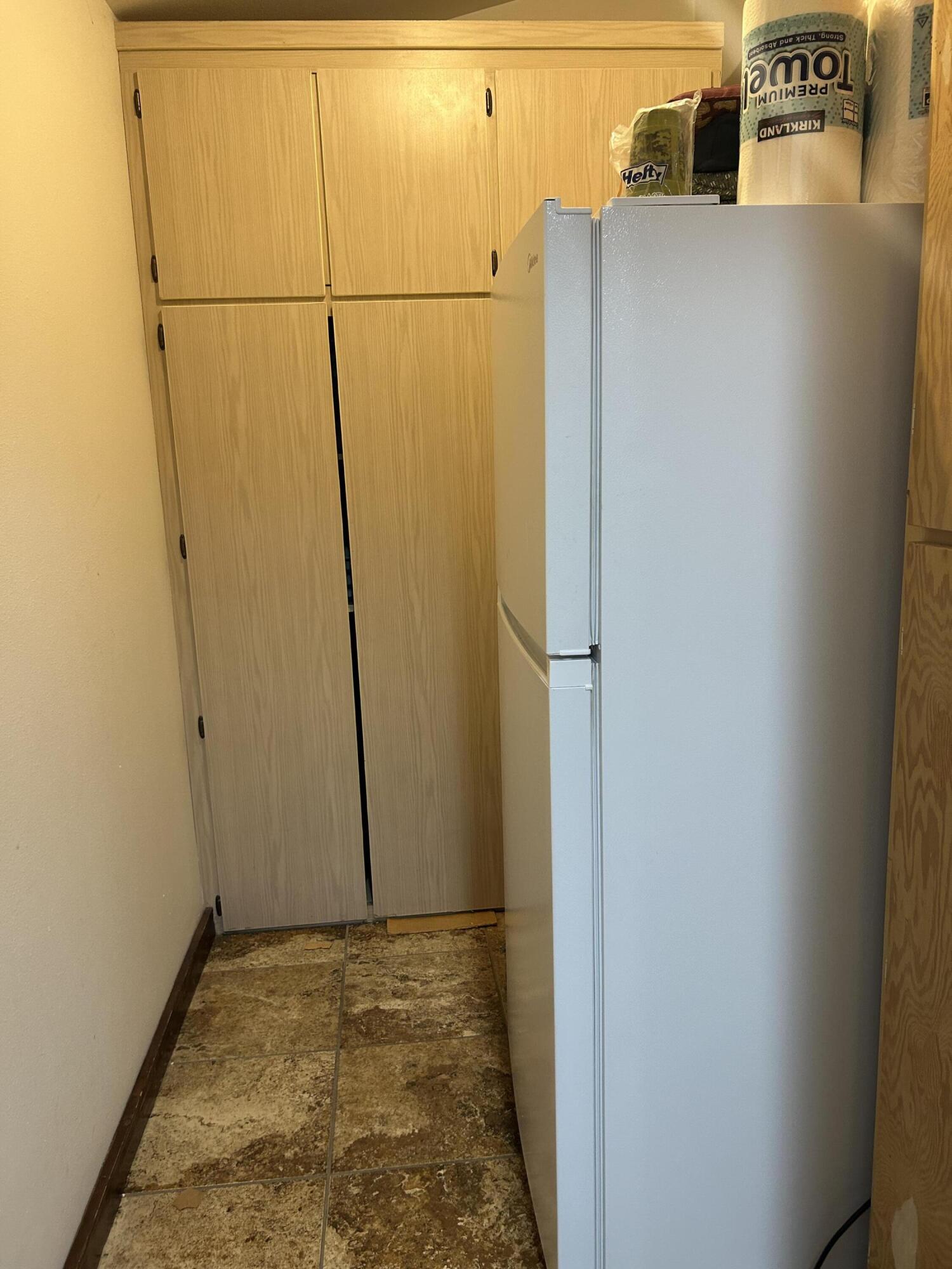 PALMS OF ST GEORGE - Land