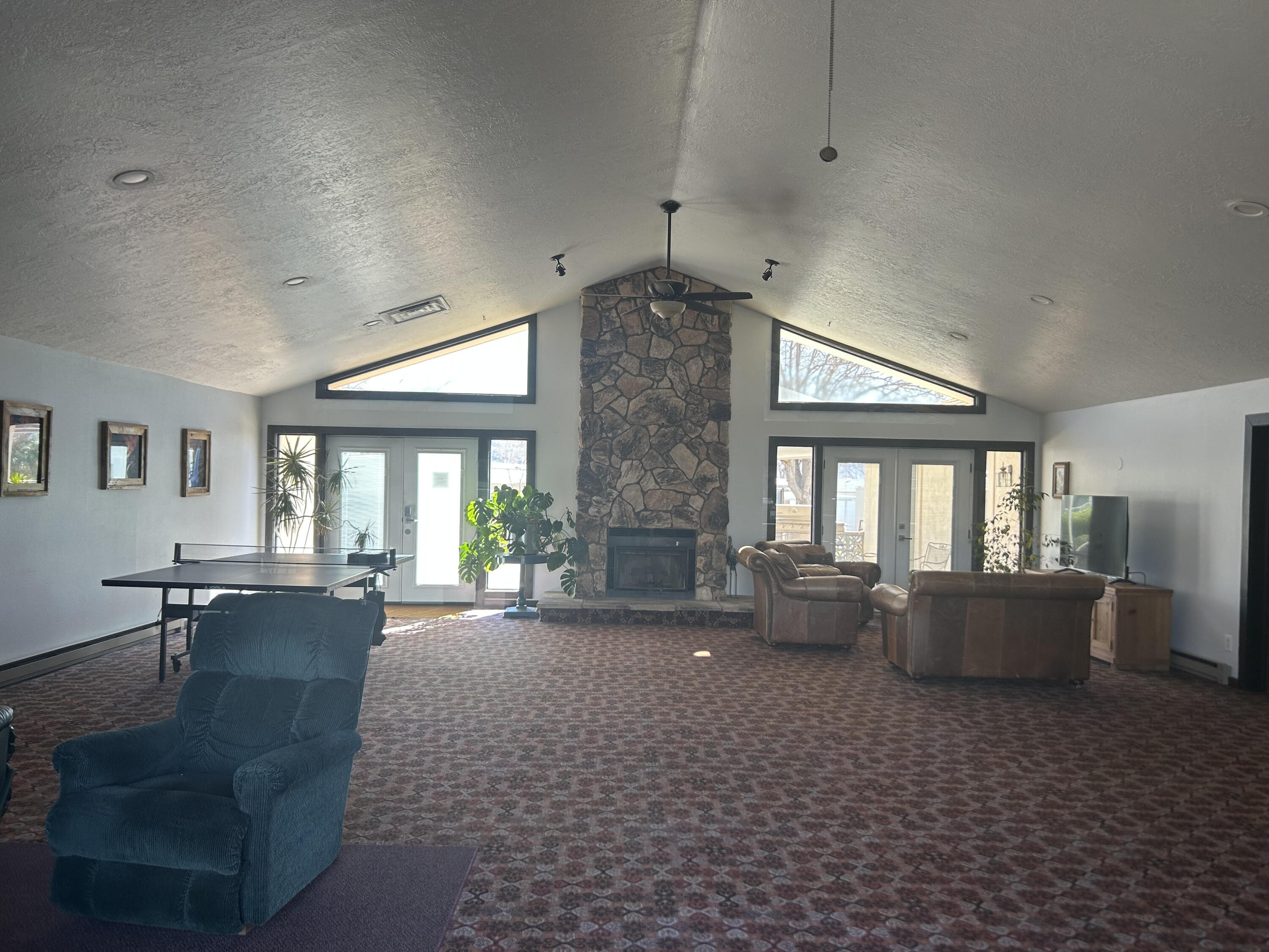 PALMS OF ST GEORGE - Land