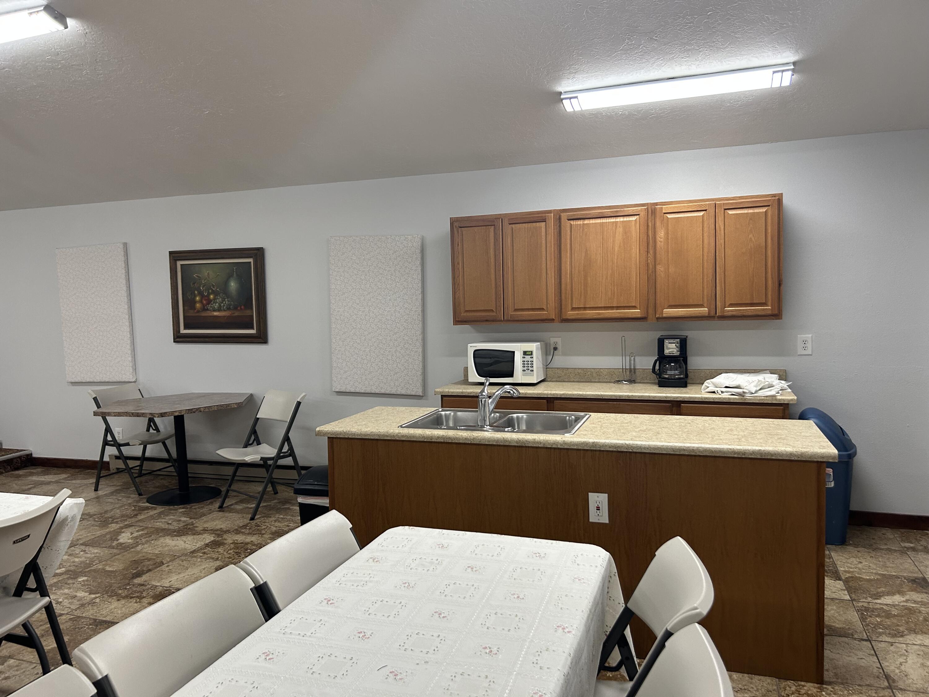 PALMS OF ST GEORGE - Land