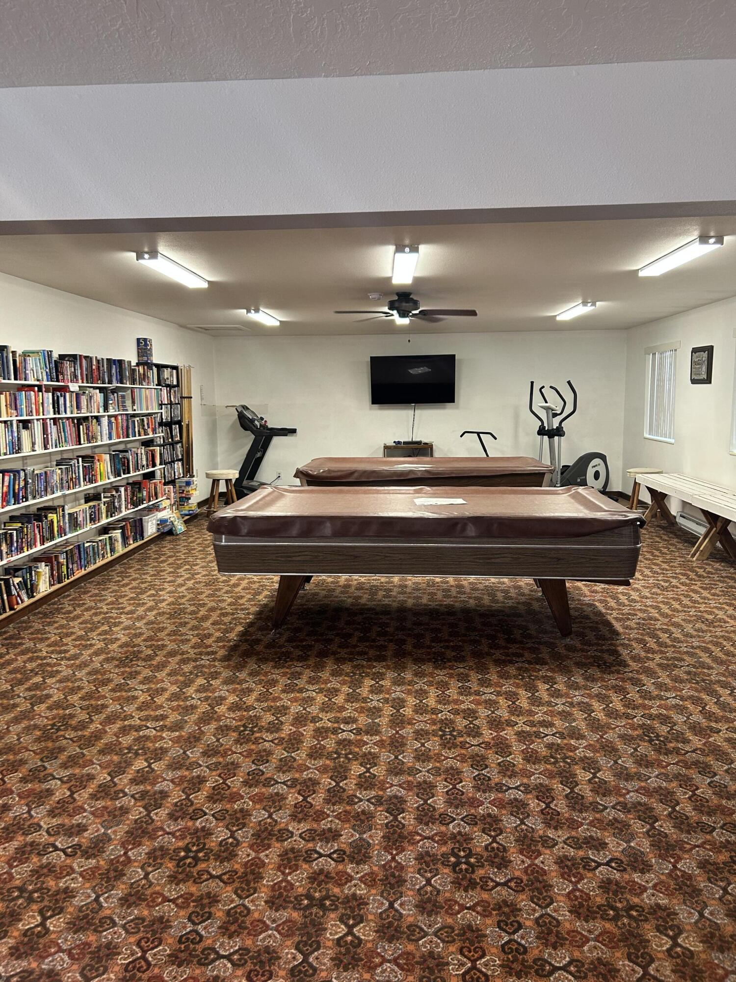 PALMS OF ST GEORGE - Land