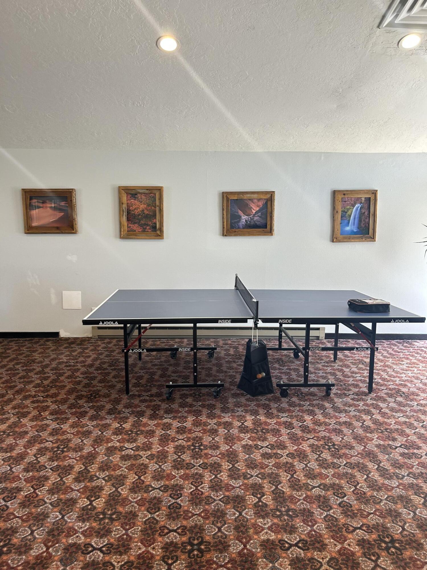 PALMS OF ST GEORGE - Land