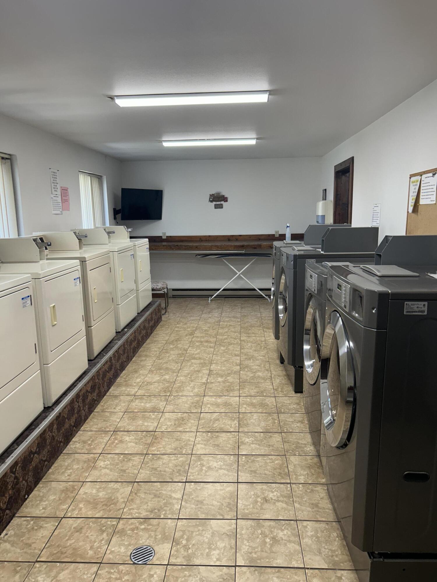 PALMS OF ST GEORGE - Land