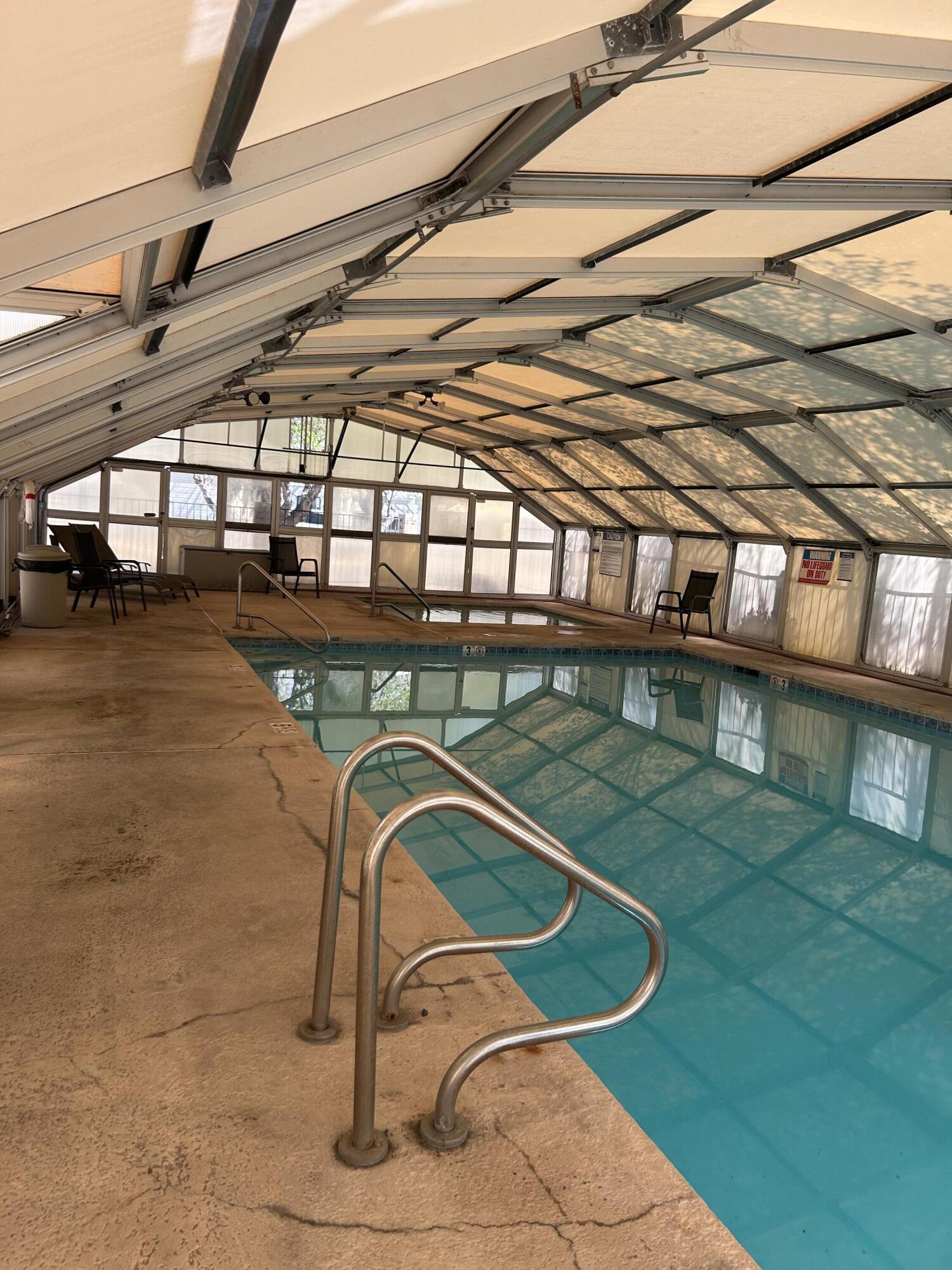 PALMS OF ST GEORGE - Land