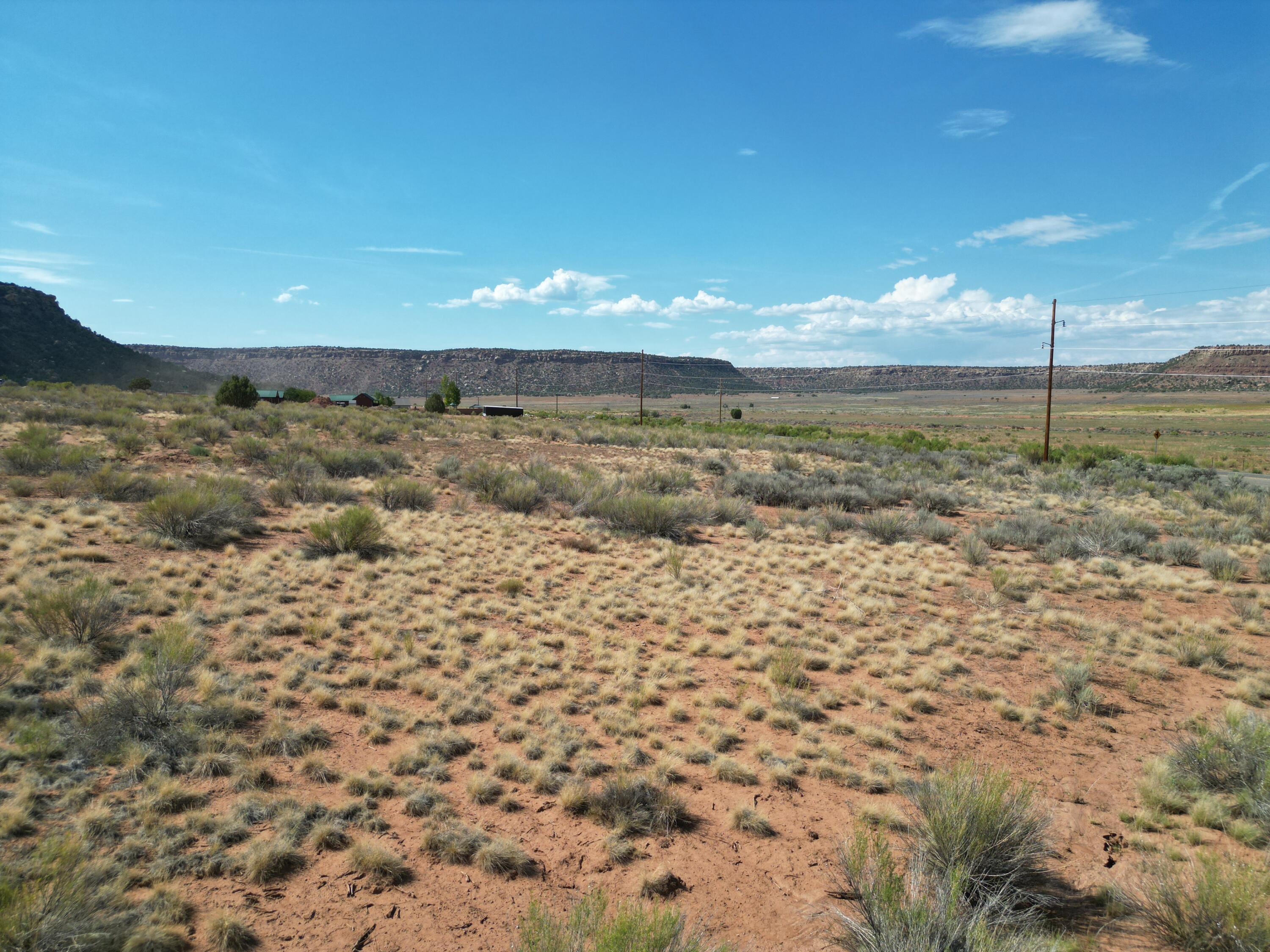 APPLE VALLEY TOWNSITE - Land