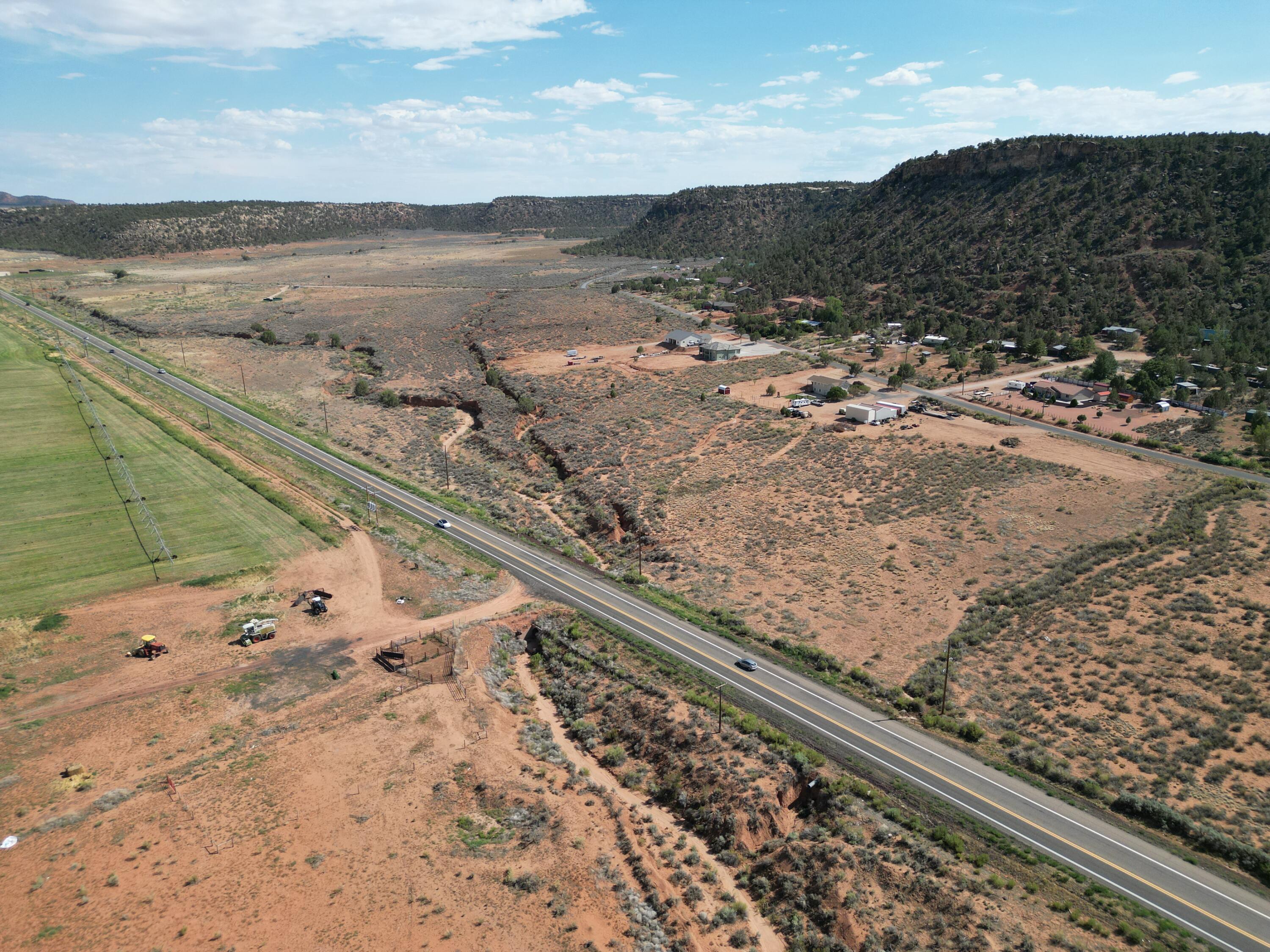 APPLE VALLEY TOWNSITE - Land