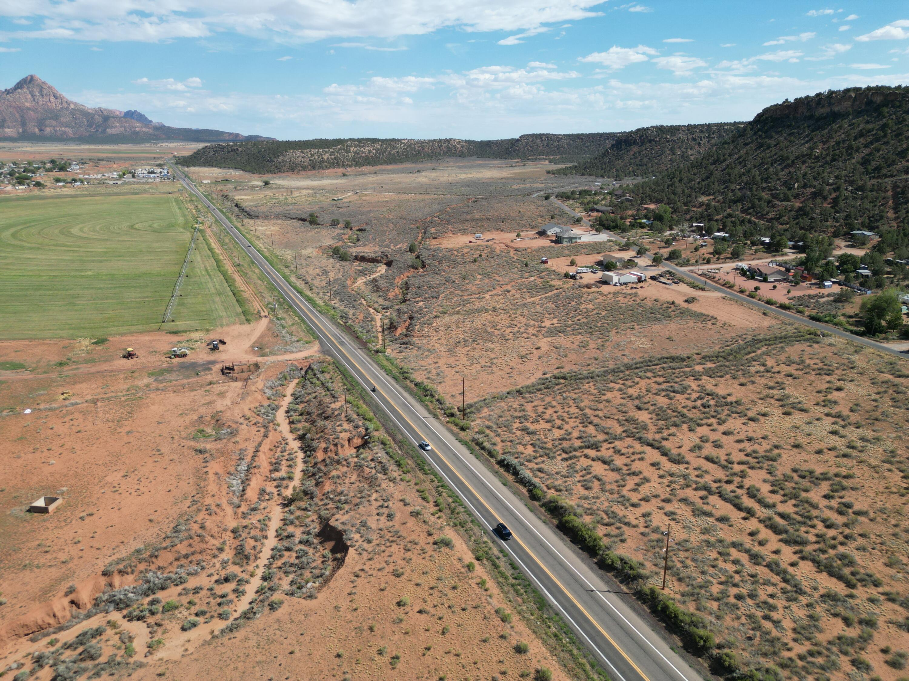 APPLE VALLEY TOWNSITE - Land