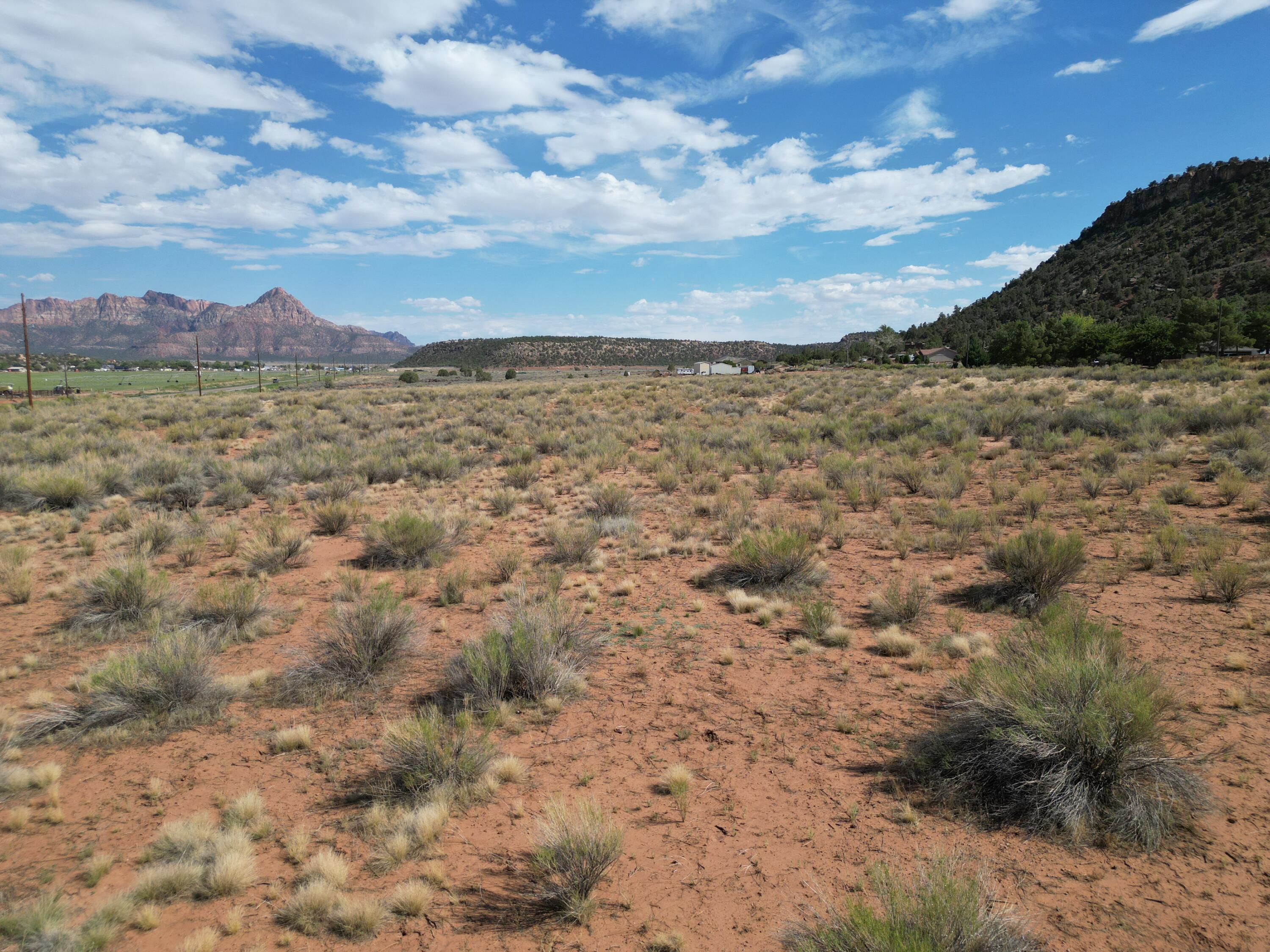 APPLE VALLEY TOWNSITE - Land