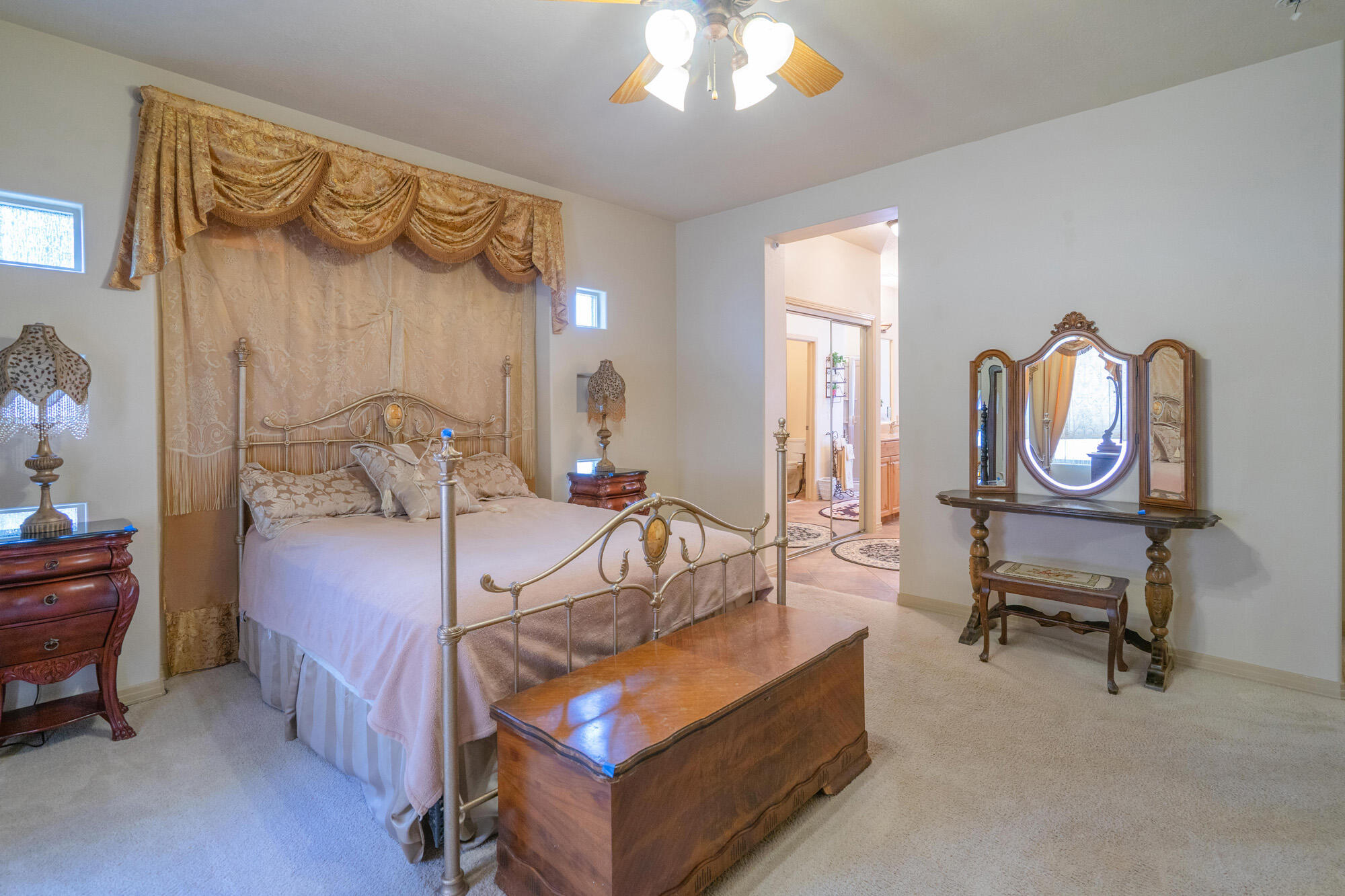 STONE GATE AT SEVEN HILLS - Residential