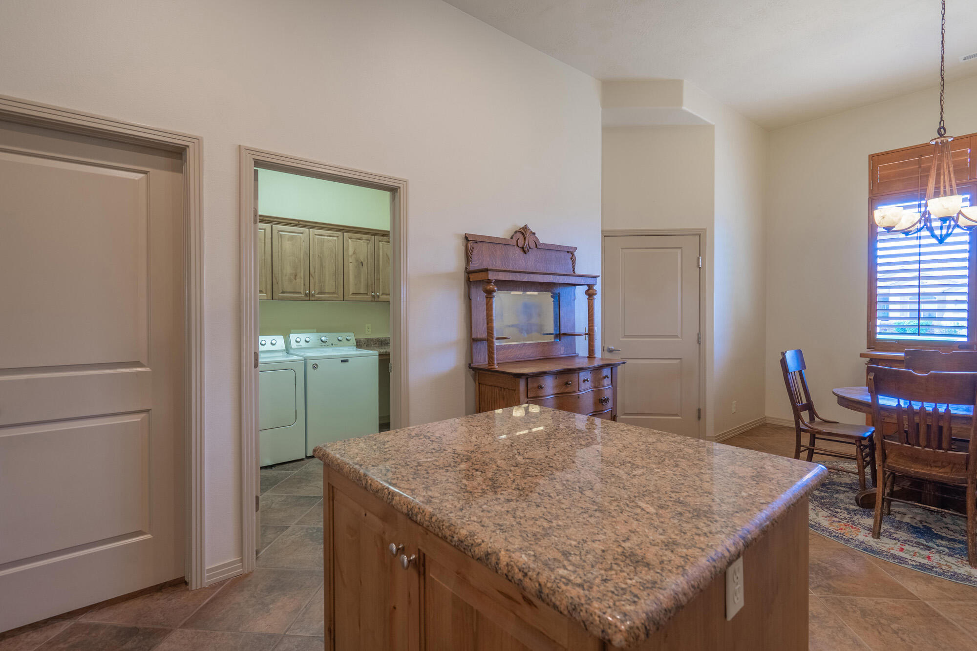 STONE GATE AT SEVEN HILLS - Residential