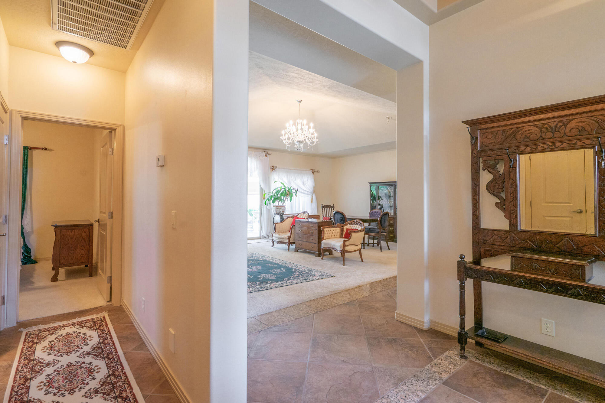 STONE GATE AT SEVEN HILLS - Residential