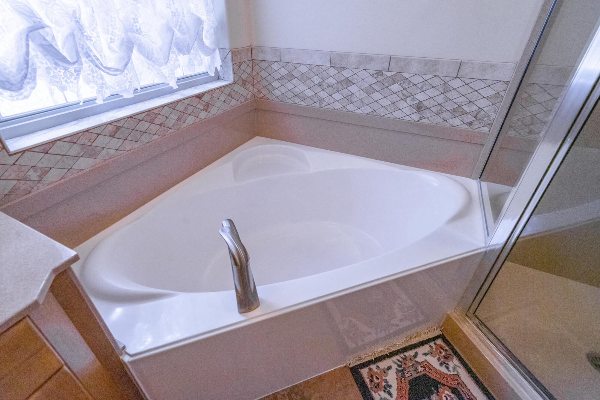 STONE GATE AT SEVEN HILLS - Residential