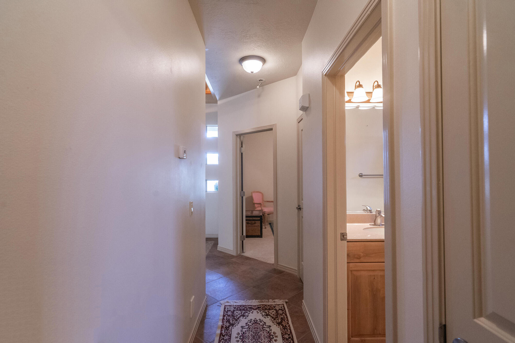 STONE GATE AT SEVEN HILLS - Residential