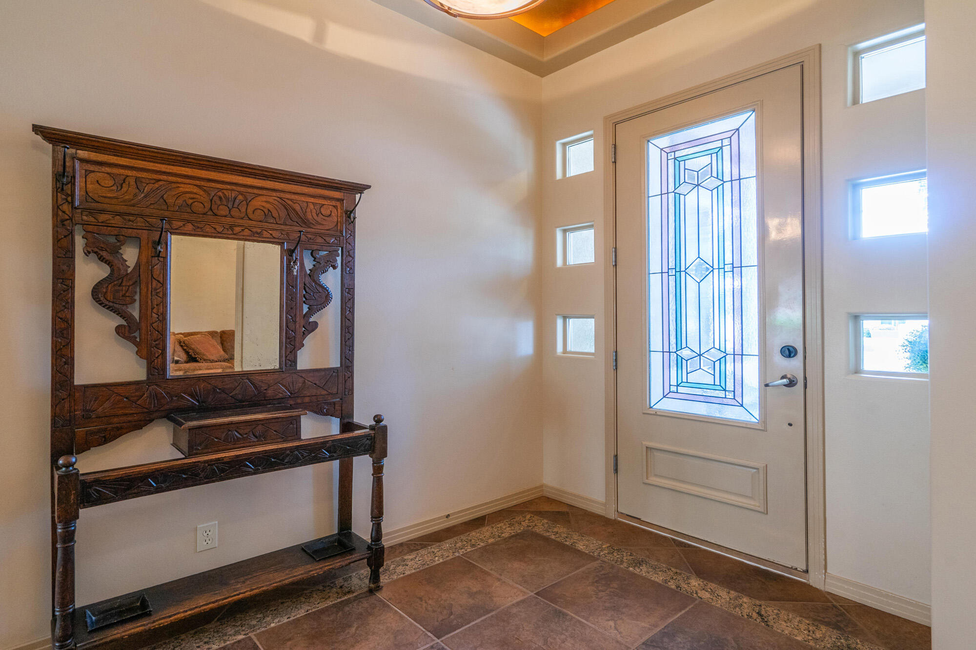 STONE GATE AT SEVEN HILLS - Residential