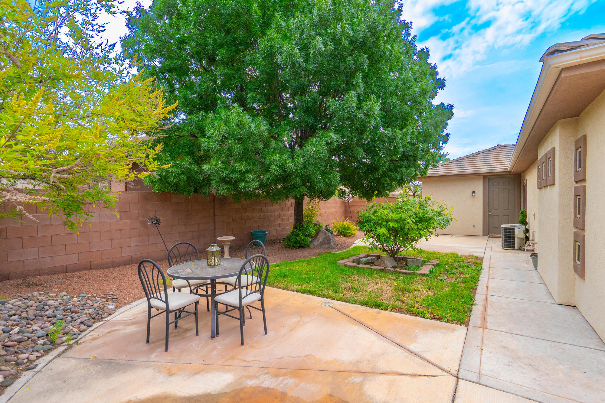 STONE GATE AT SEVEN HILLS - Residential