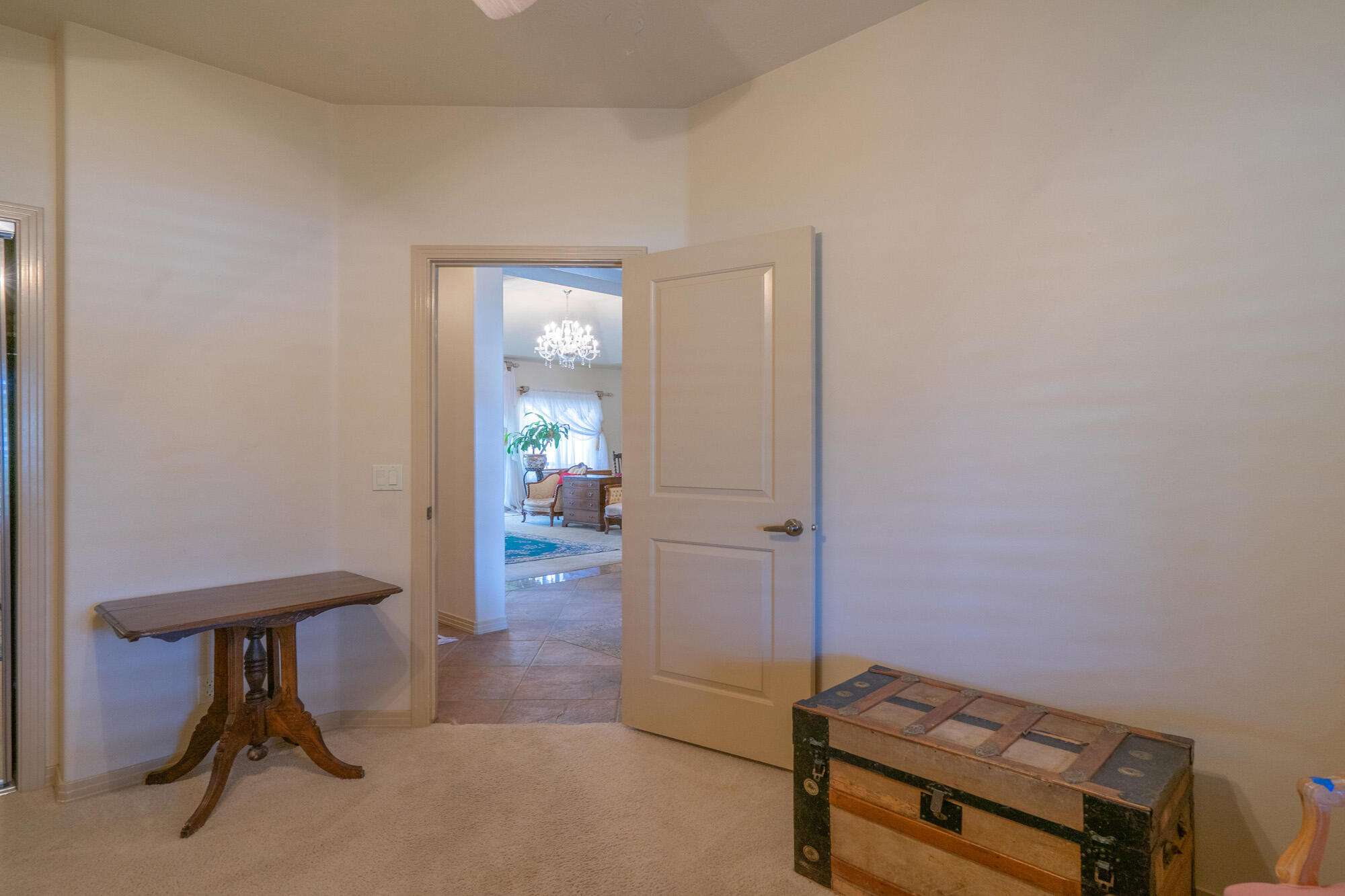 STONE GATE AT SEVEN HILLS - Residential