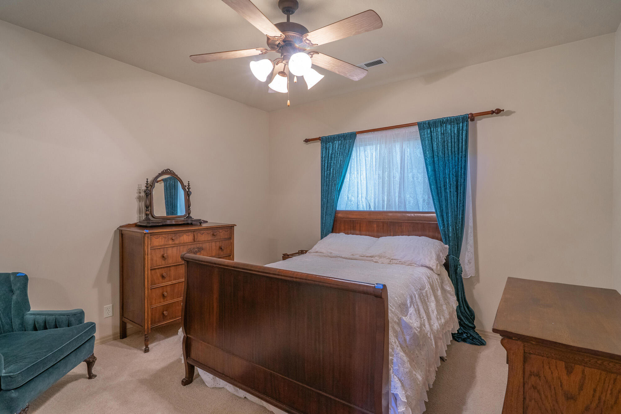 STONE GATE AT SEVEN HILLS - Residential