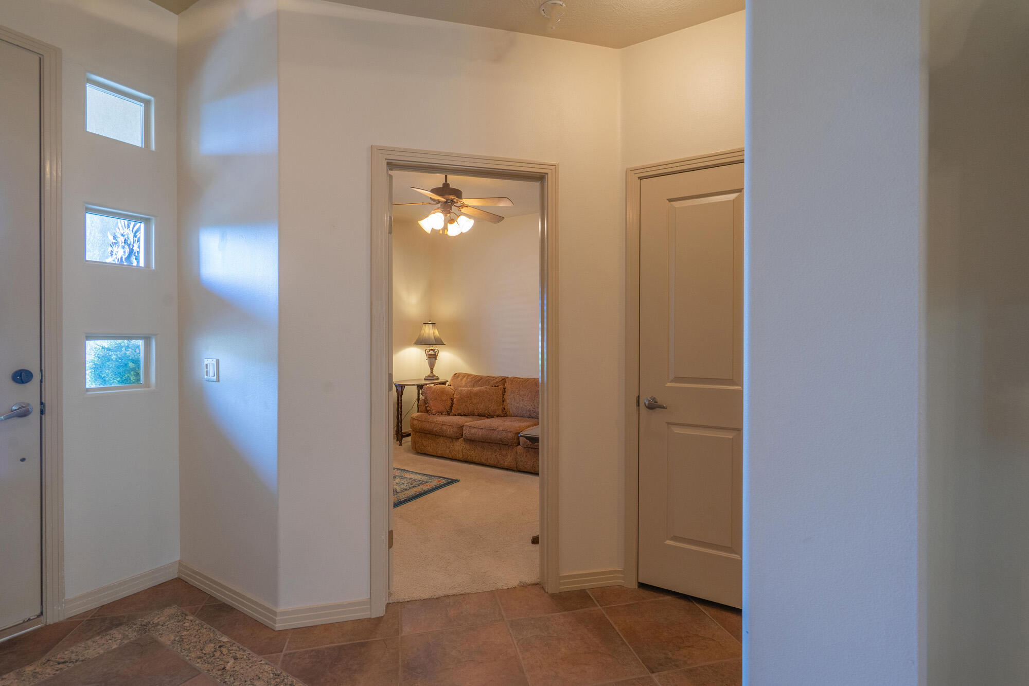 STONE GATE AT SEVEN HILLS - Residential