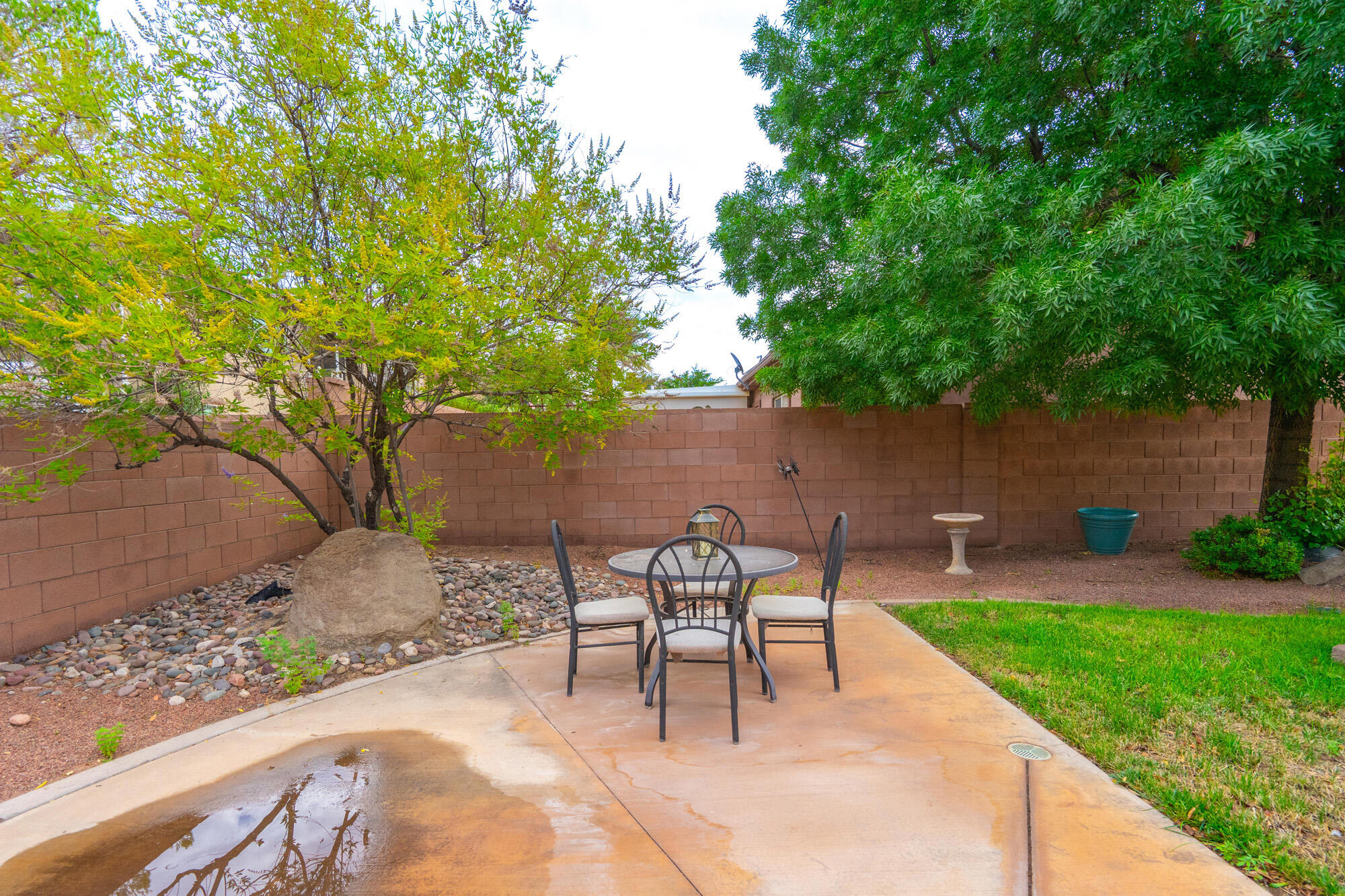 STONE GATE AT SEVEN HILLS - Residential