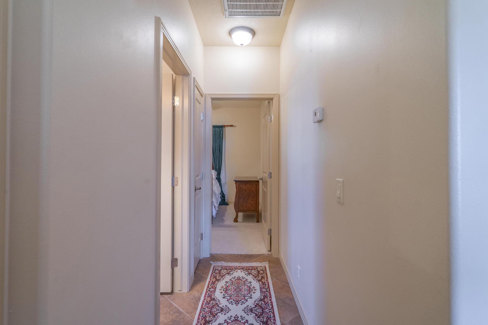 STONE GATE AT SEVEN HILLS - Residential