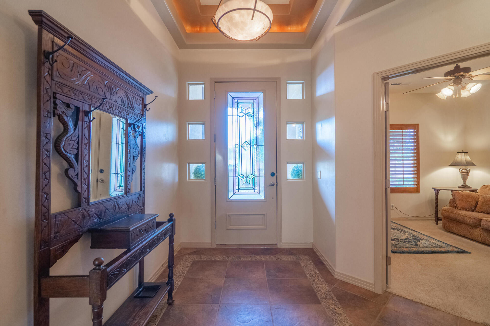 STONE GATE AT SEVEN HILLS - Residential