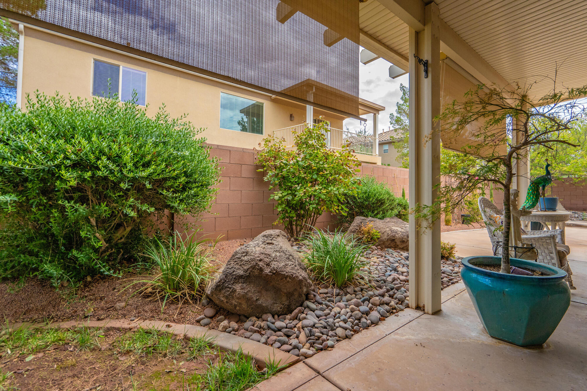 STONE GATE AT SEVEN HILLS - Residential