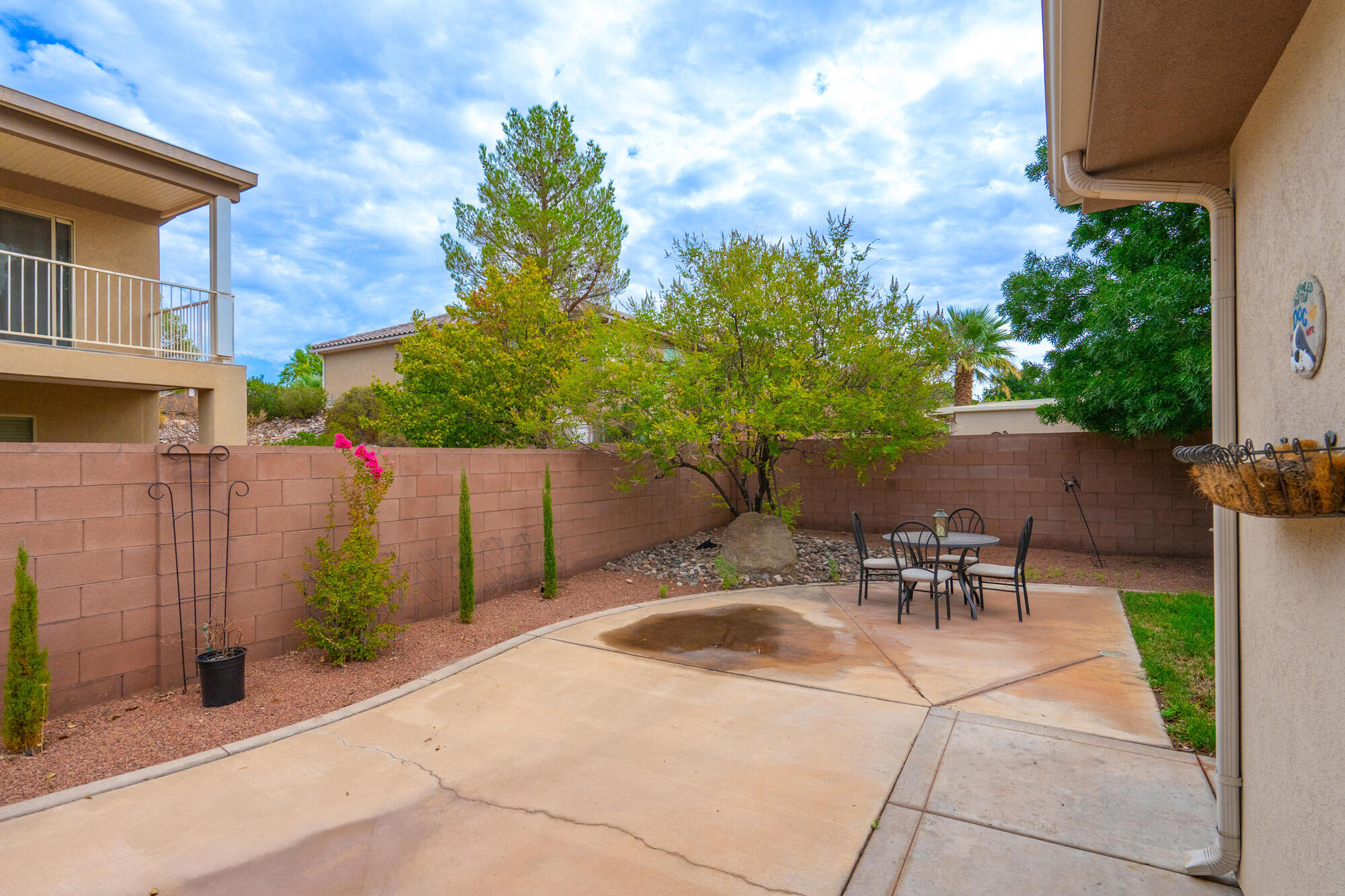 STONE GATE AT SEVEN HILLS - Residential