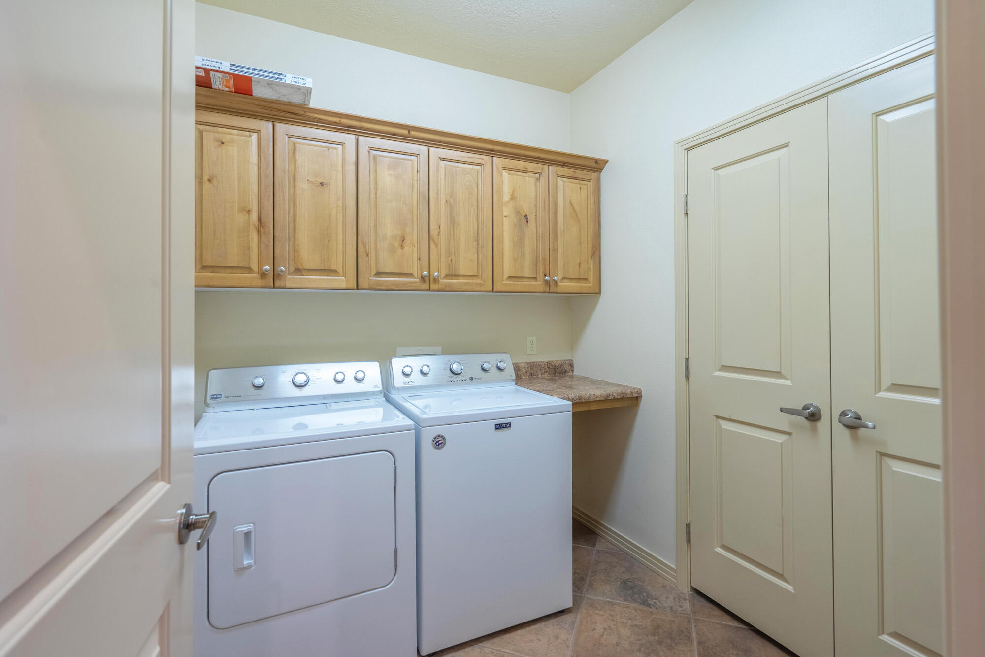 STONE GATE AT SEVEN HILLS - Residential