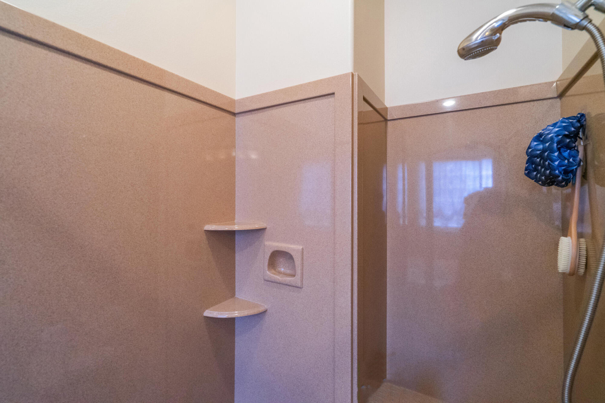 STONE GATE AT SEVEN HILLS - Residential