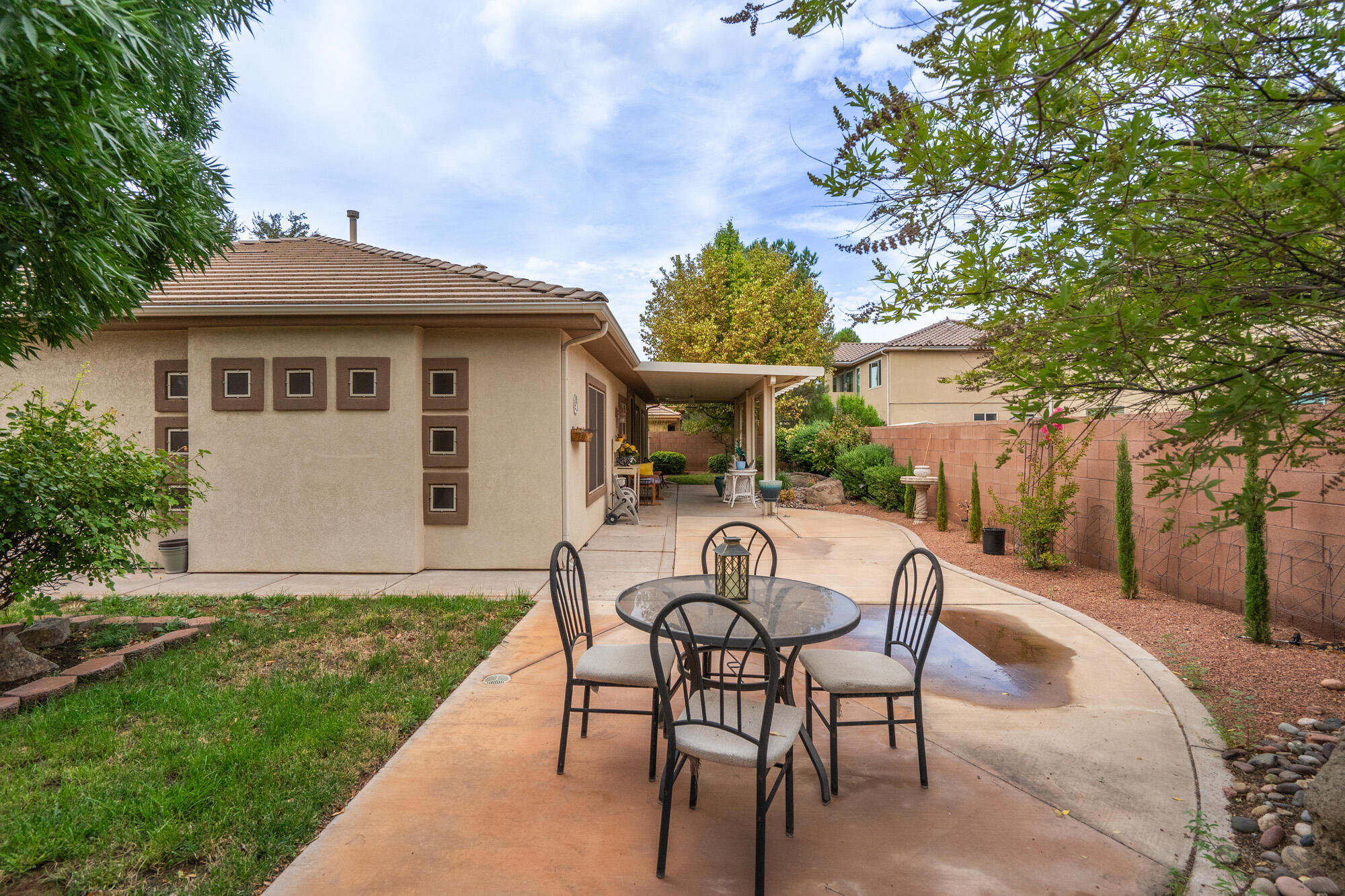 STONE GATE AT SEVEN HILLS - Residential