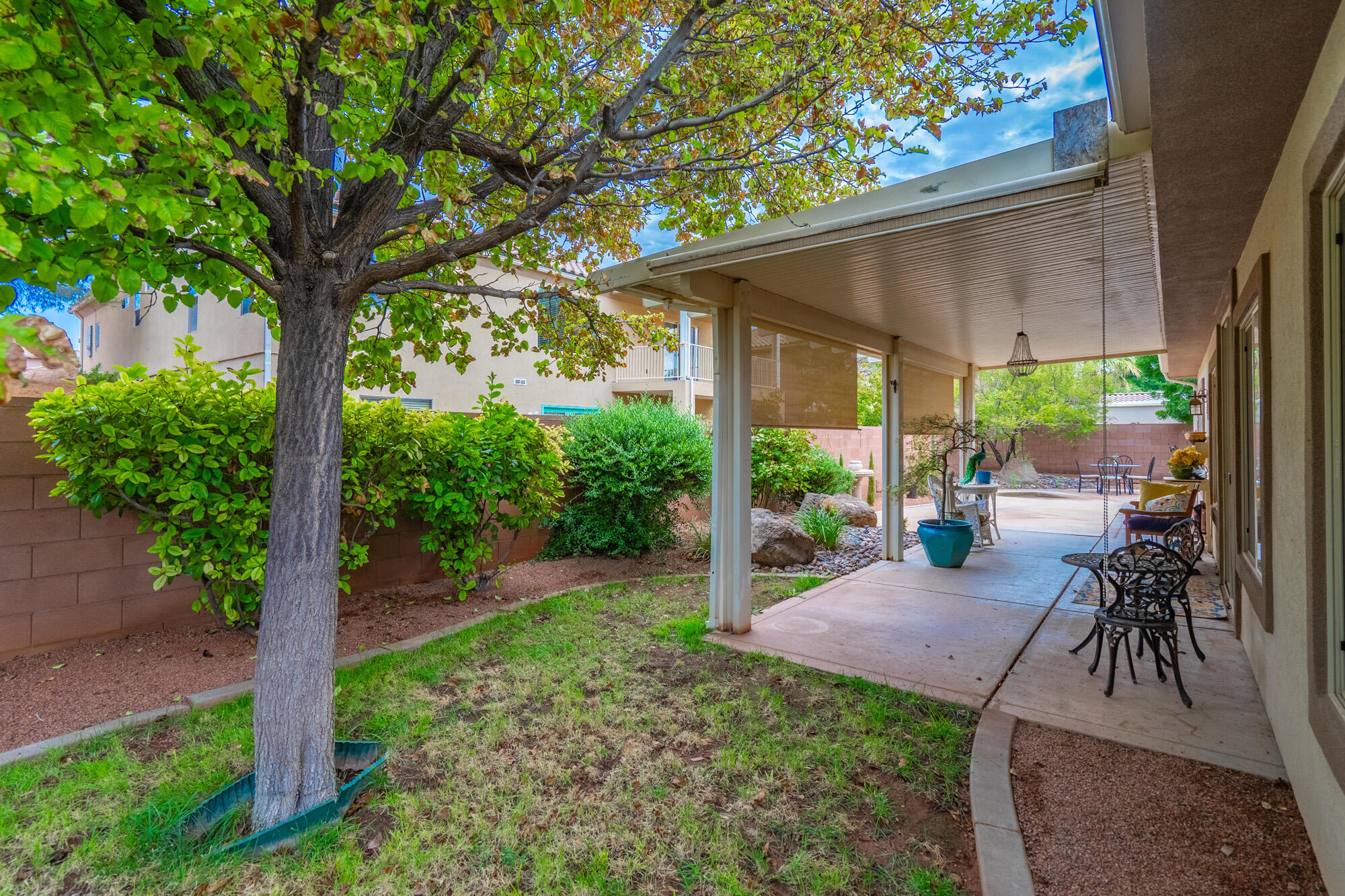 STONE GATE AT SEVEN HILLS - Residential