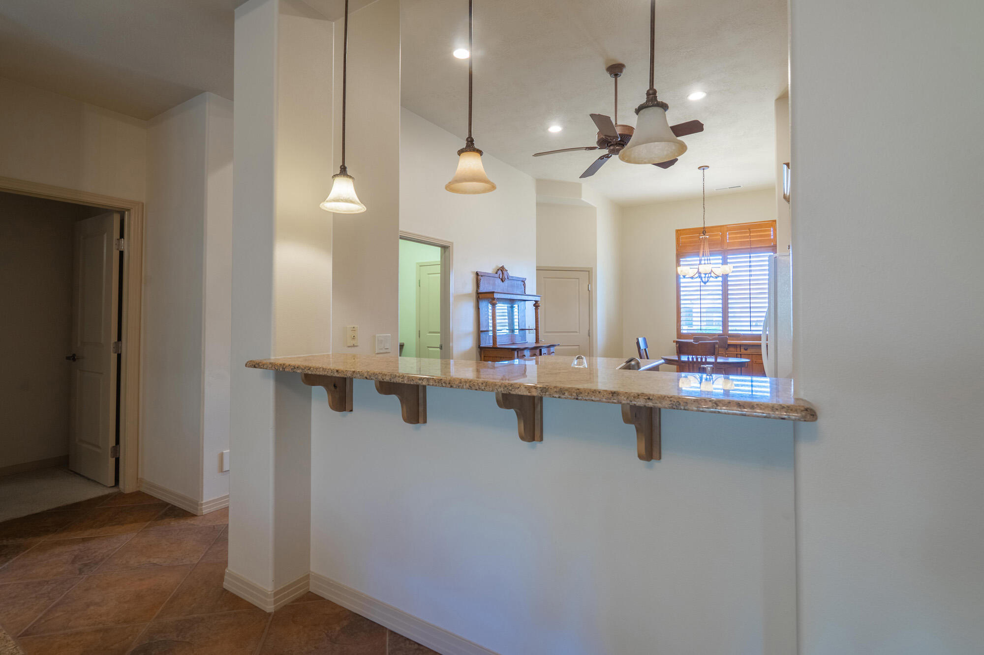 STONE GATE AT SEVEN HILLS - Residential