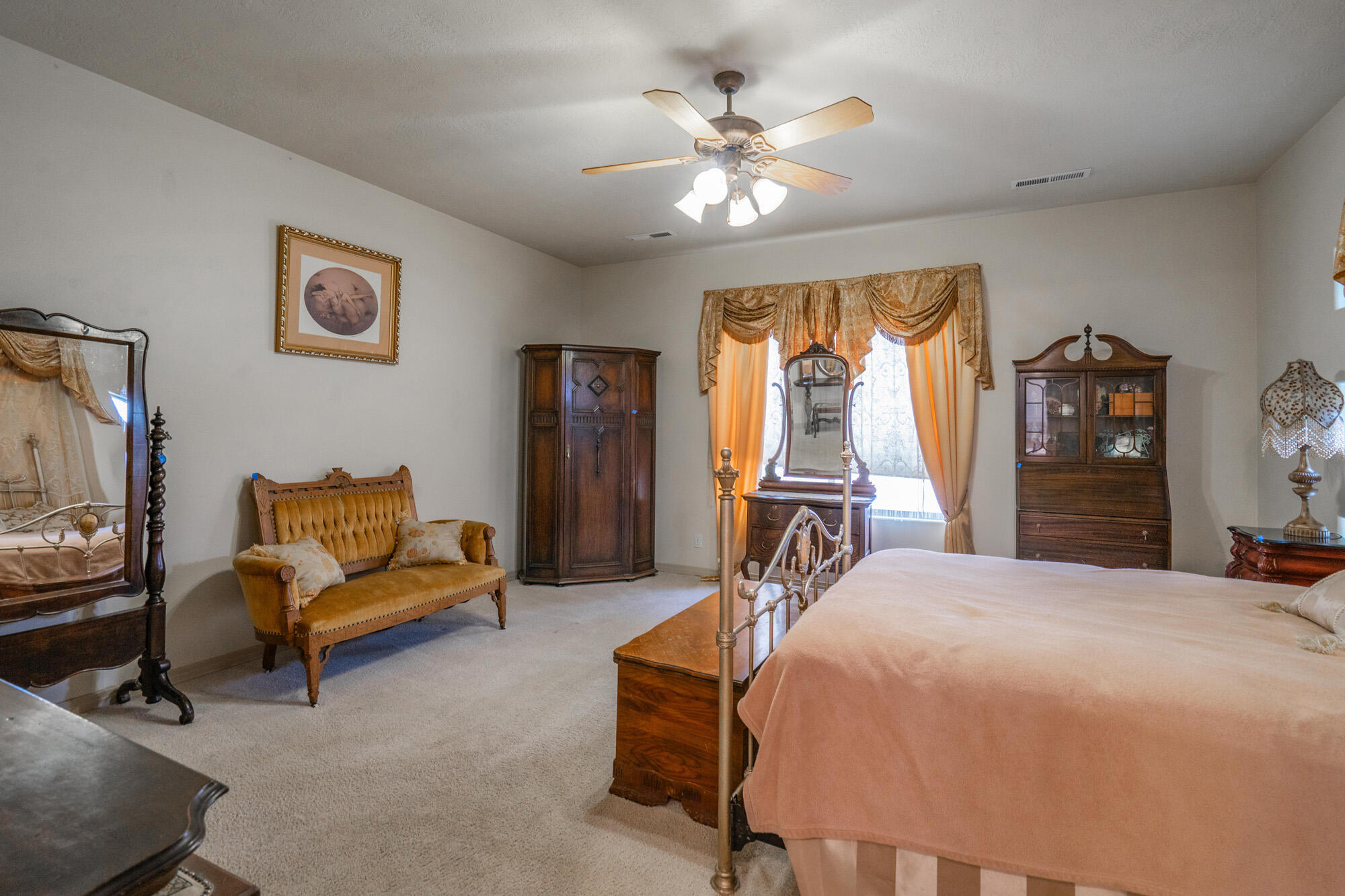 STONE GATE AT SEVEN HILLS - Residential