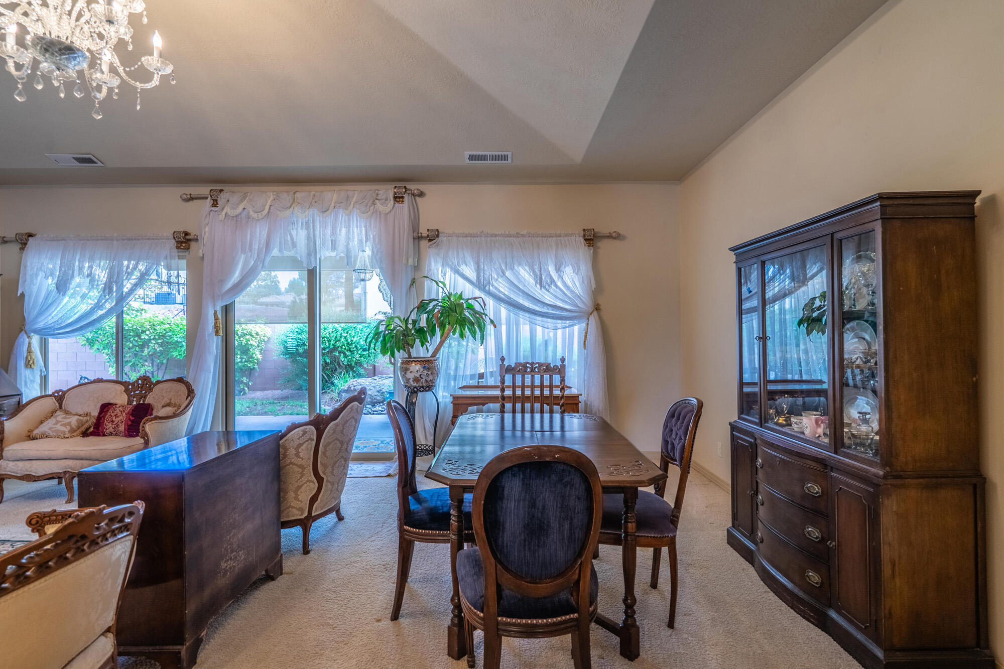 STONE GATE AT SEVEN HILLS - Residential