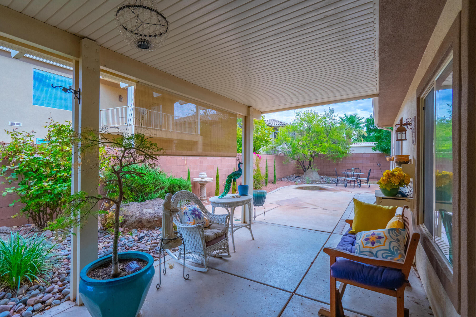 STONE GATE AT SEVEN HILLS - Residential