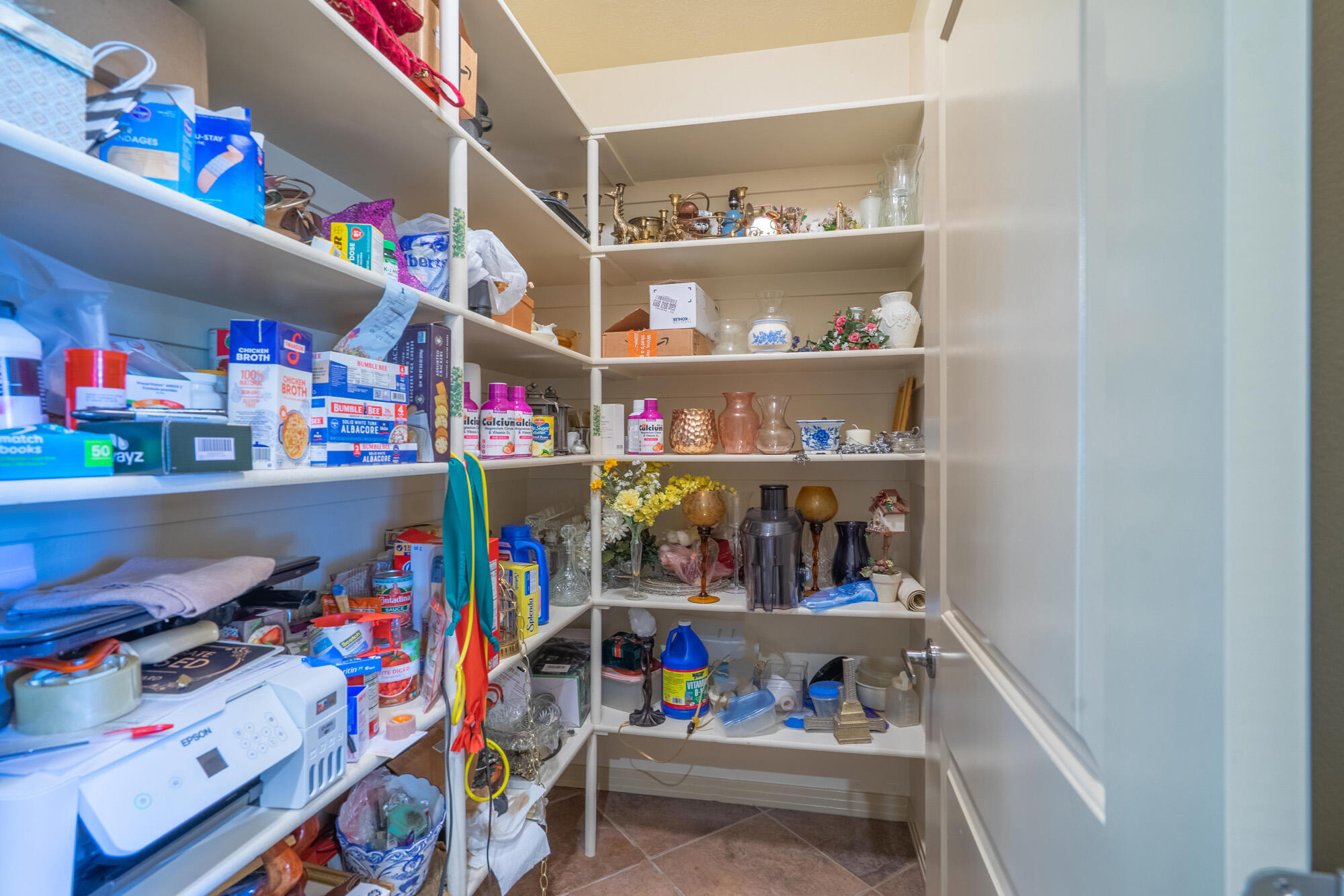 STONE GATE AT SEVEN HILLS - Residential