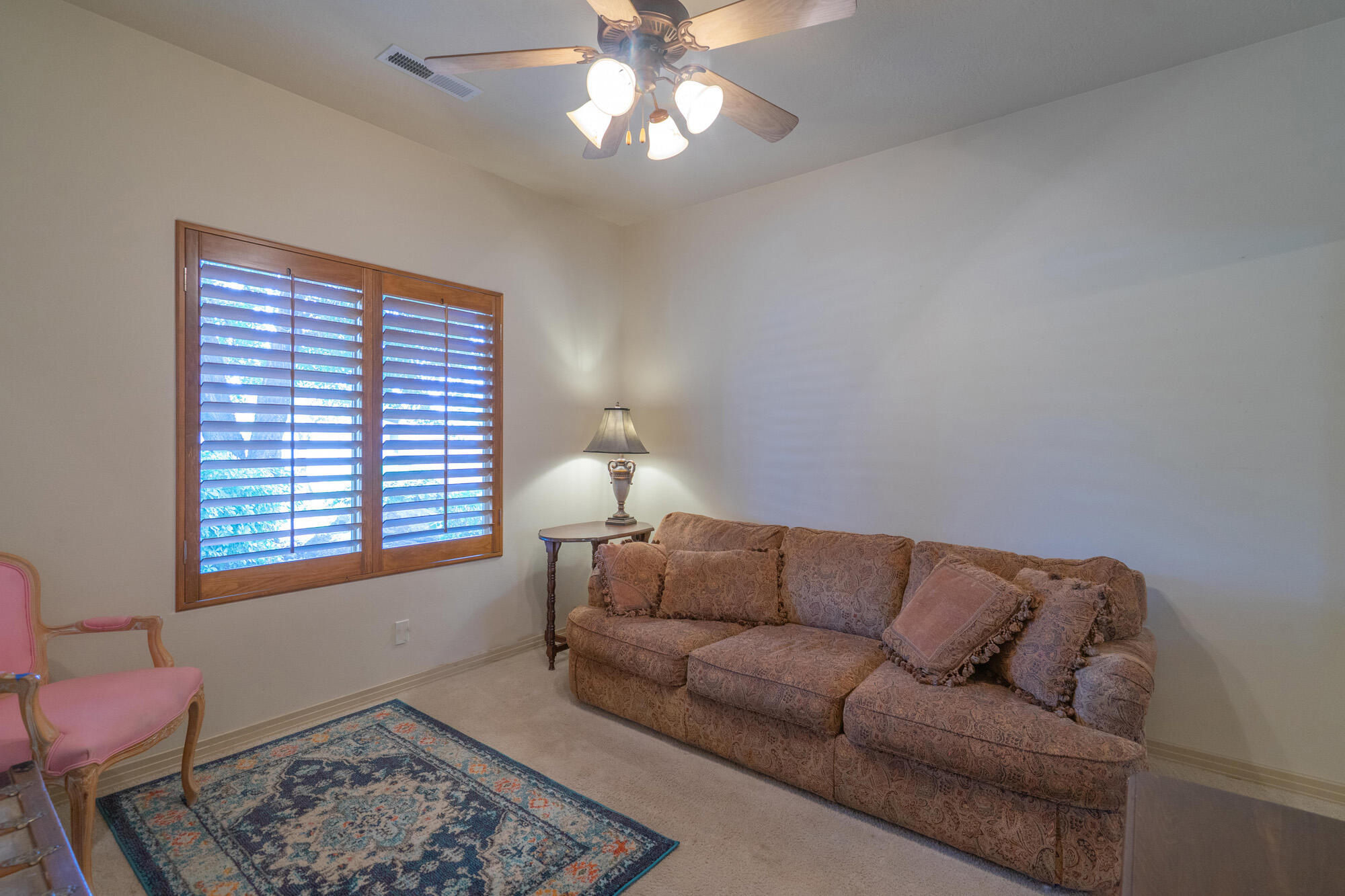 STONE GATE AT SEVEN HILLS - Residential